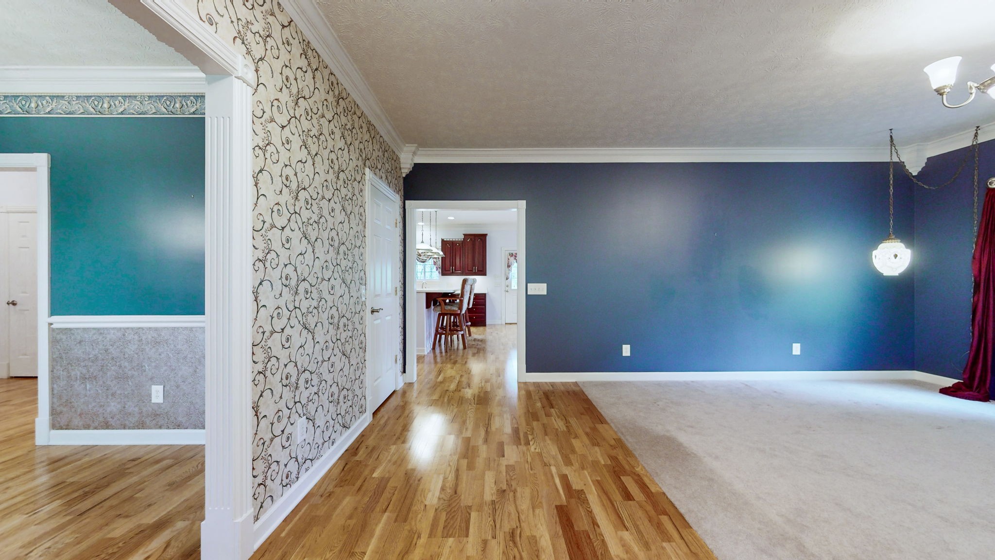 1285 Old Hunters Point Pike Property Photo 10