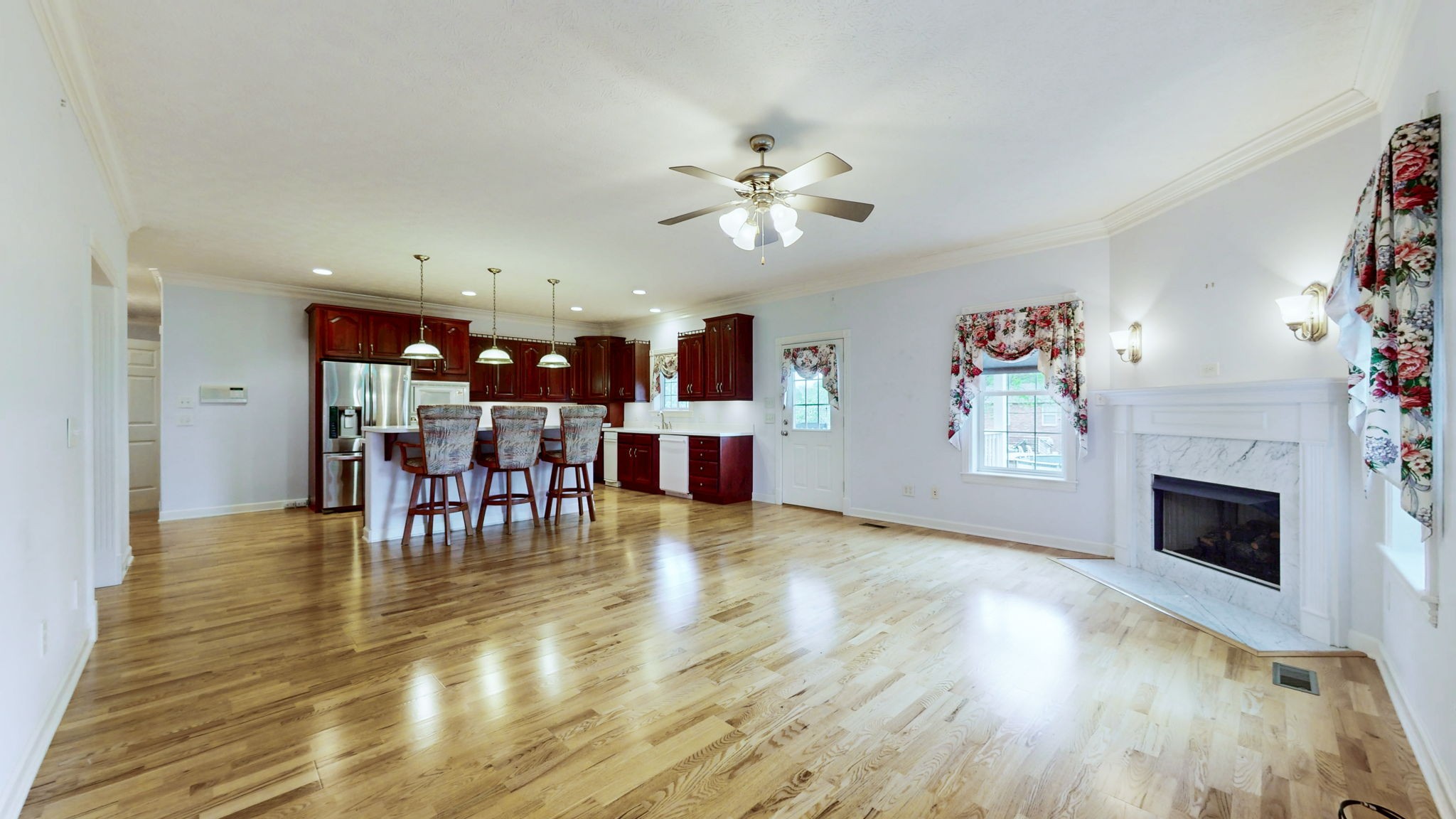 1285 Old Hunters Point Pike Property Photo 12