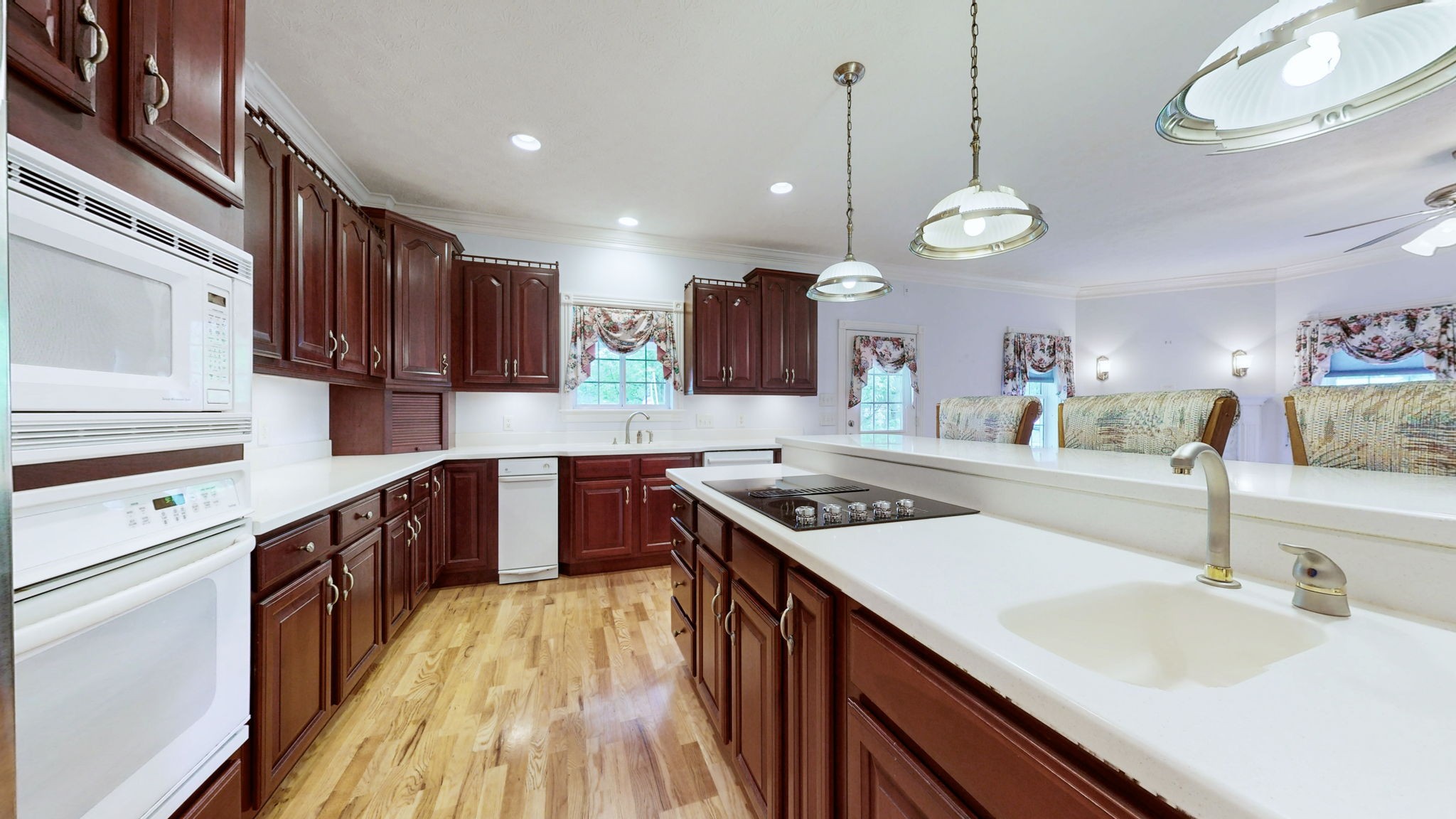 1285 Old Hunters Point Pike Property Photo 15