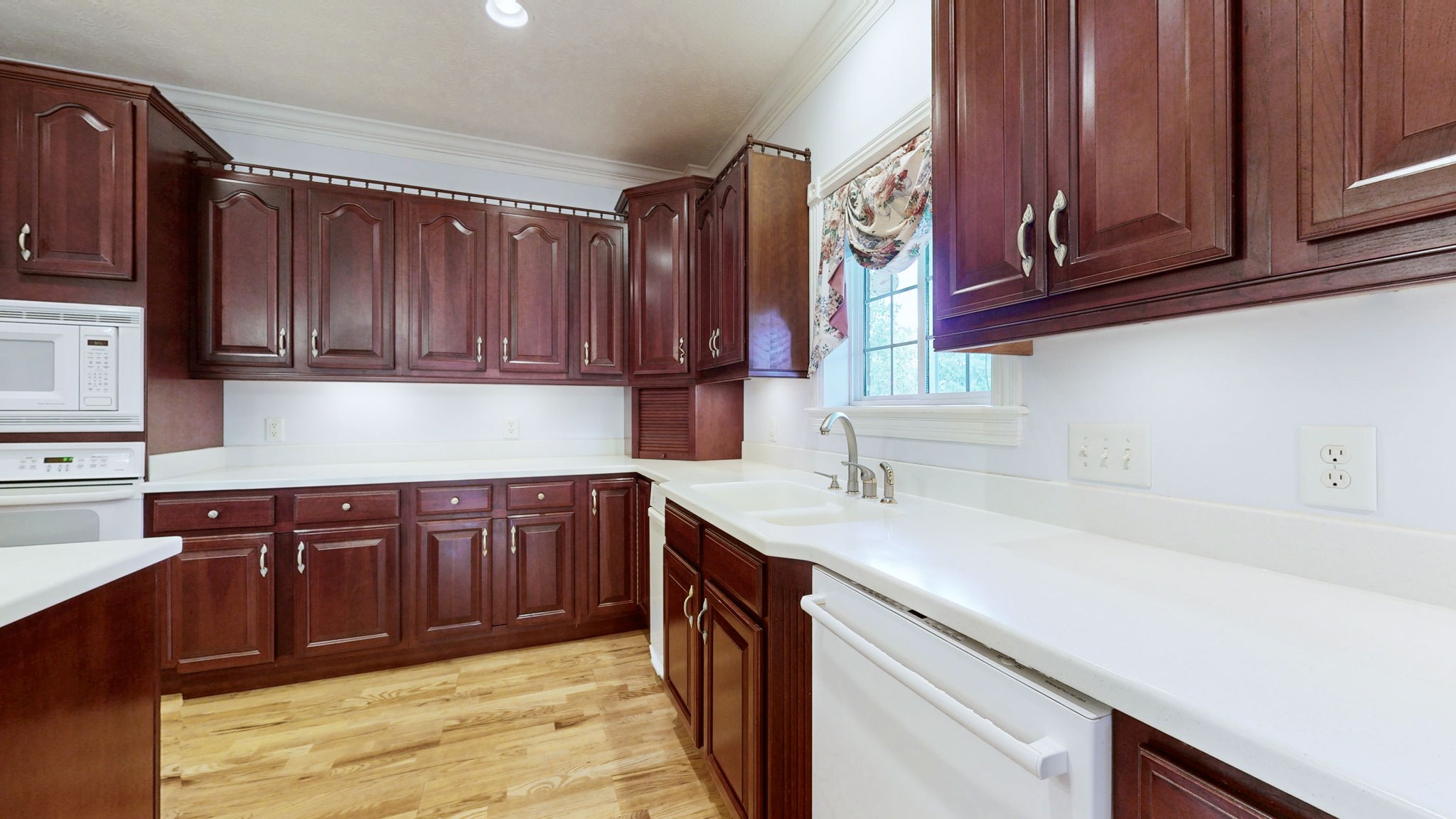 1285 Old Hunters Point Pike Property Photo 16