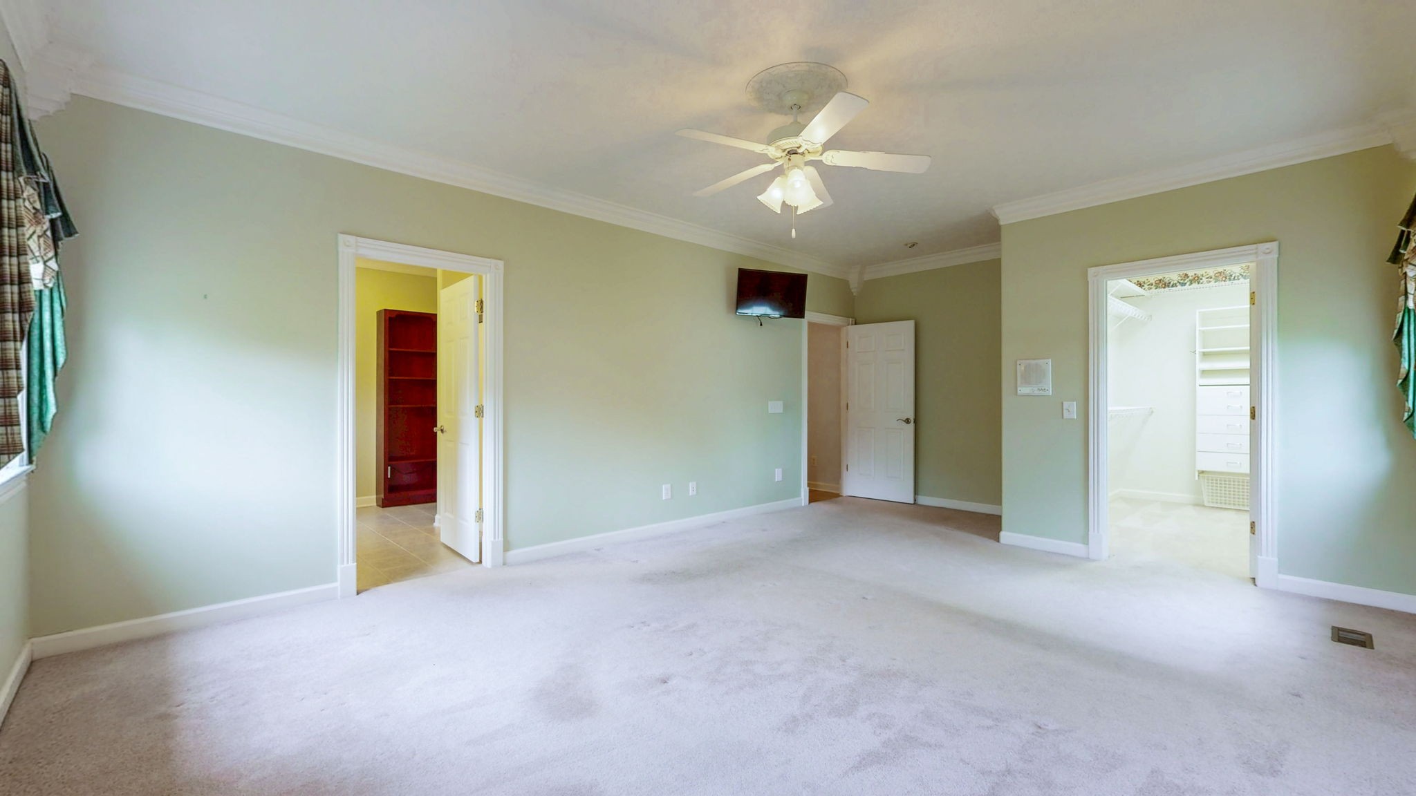 1285 Old Hunters Point Pike Property Photo 24