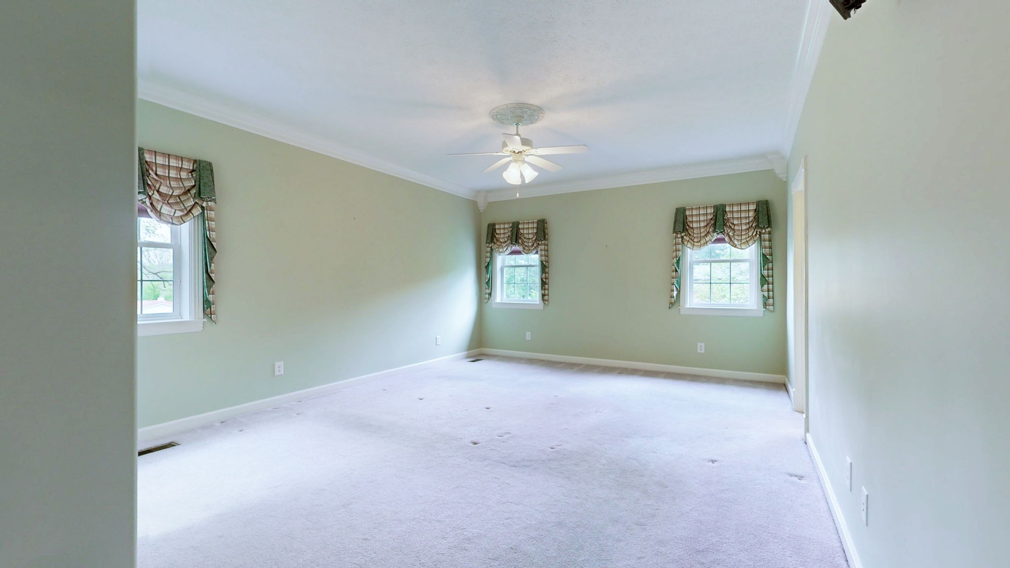 1285 Old Hunters Point Pike Property Photo 25