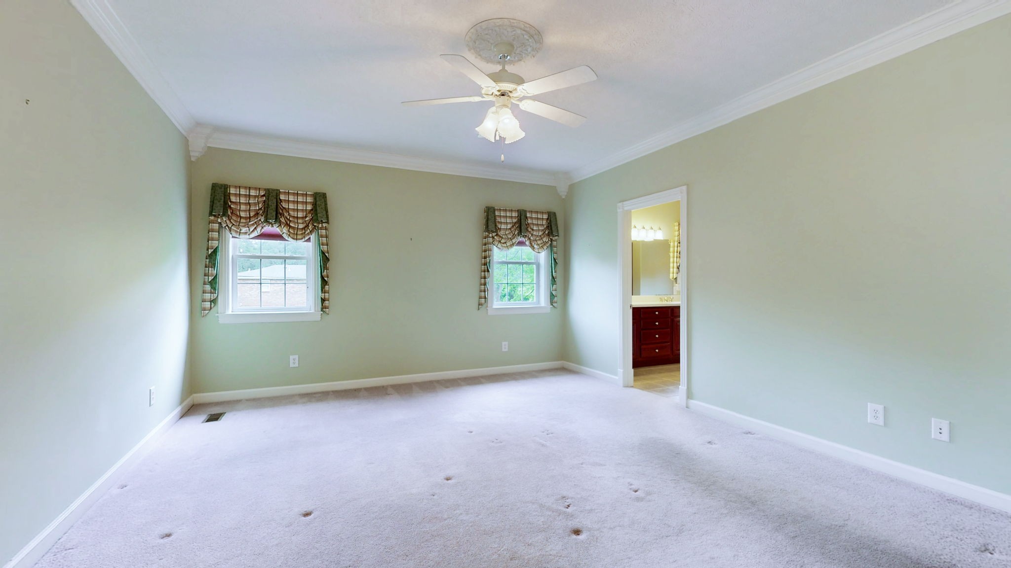 1285 Old Hunters Point Pike Property Photo 26