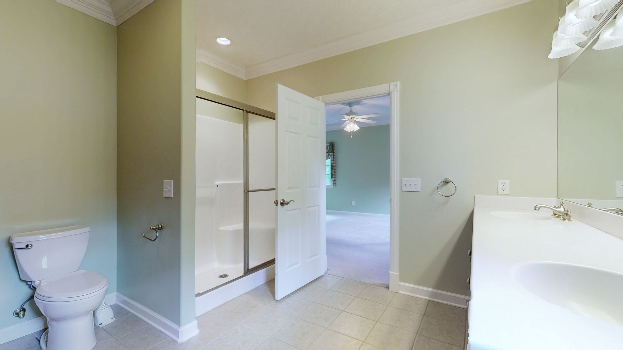 1285 Old Hunters Point Pike Property Photo 27
