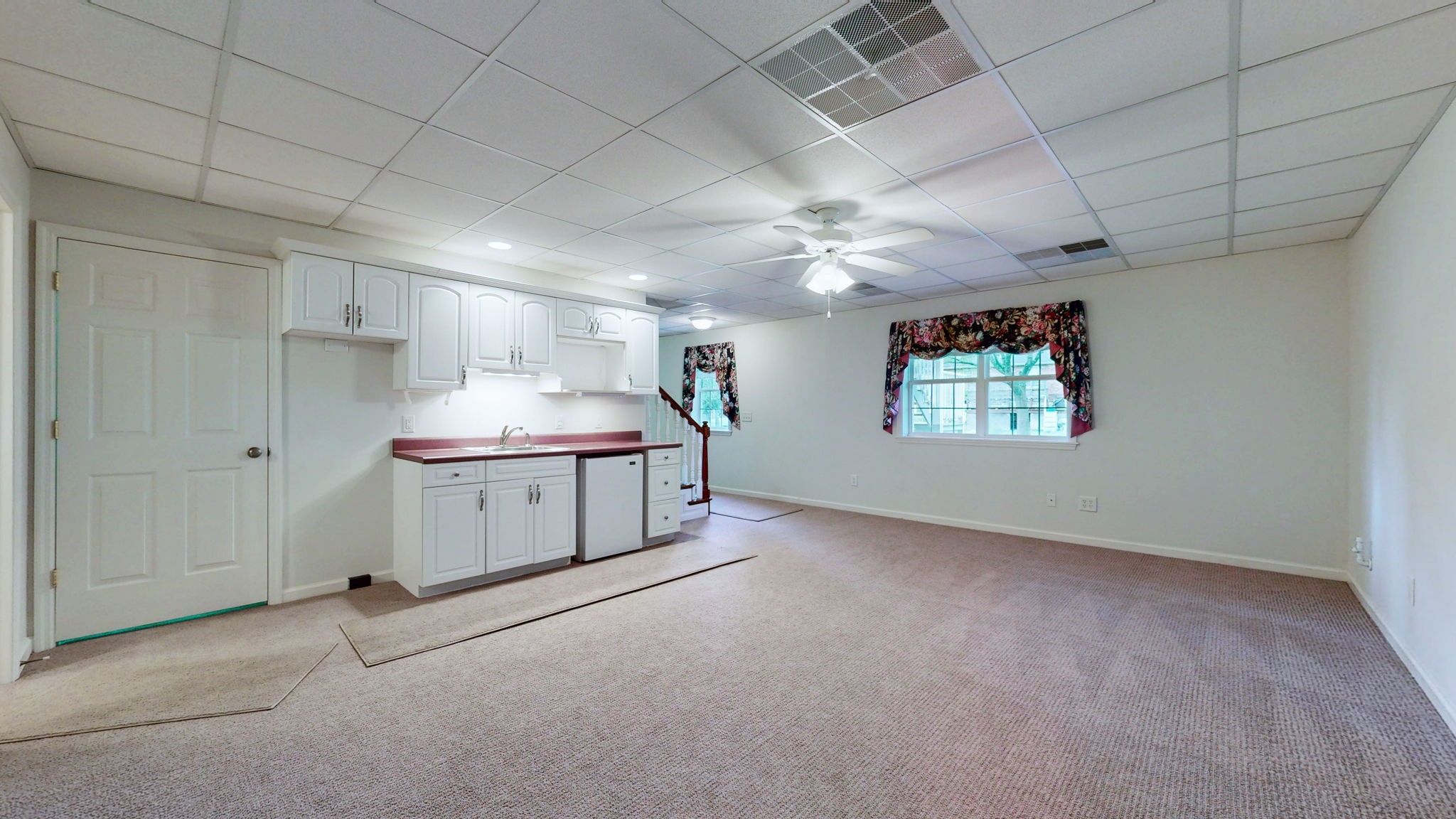 1285 Old Hunters Point Pike Property Photo 29