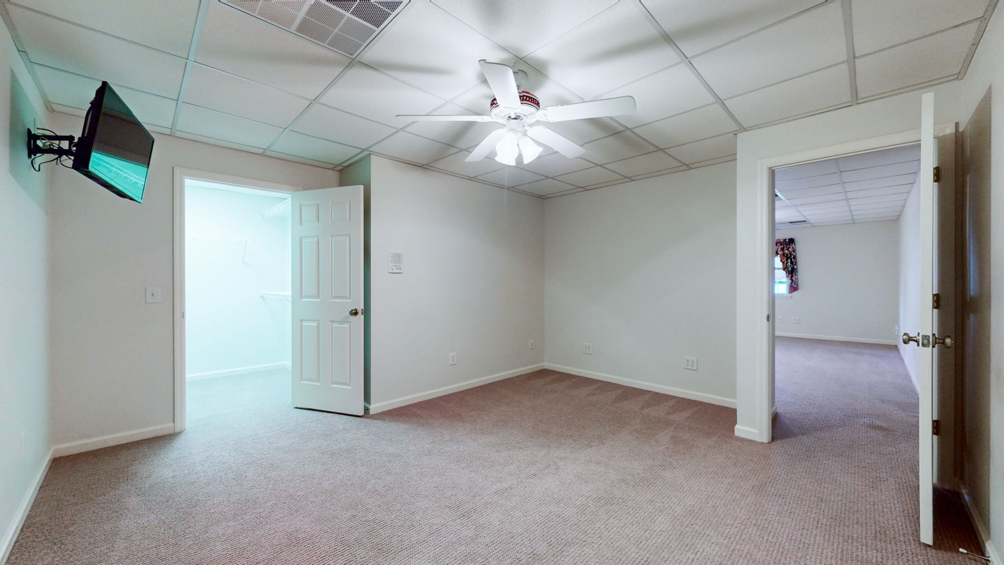 1285 Old Hunters Point Pike Property Photo 31