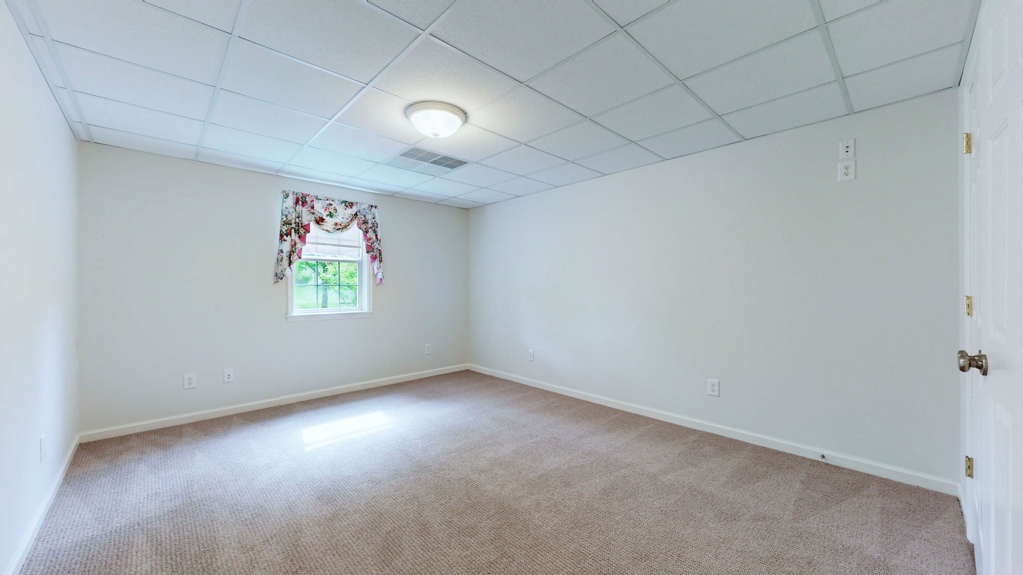 1285 Old Hunters Point Pike Property Photo 32