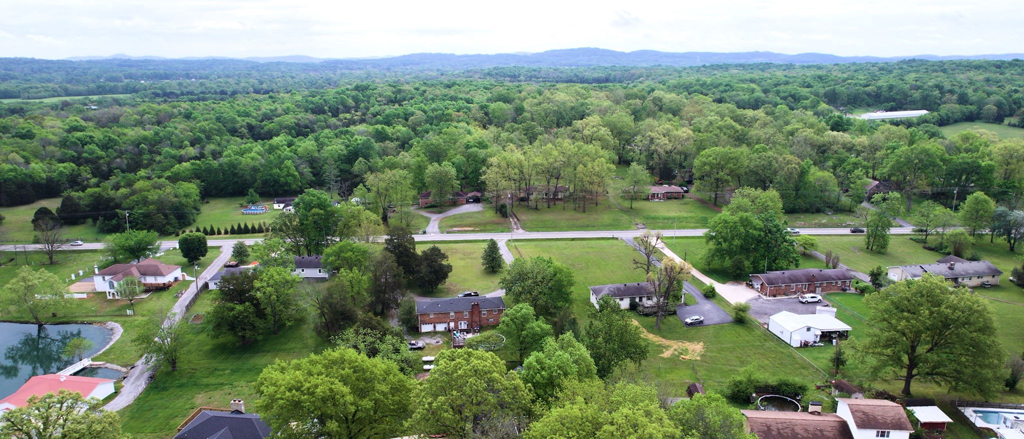 1285 Old Hunters Point Pike Property Photo 36
