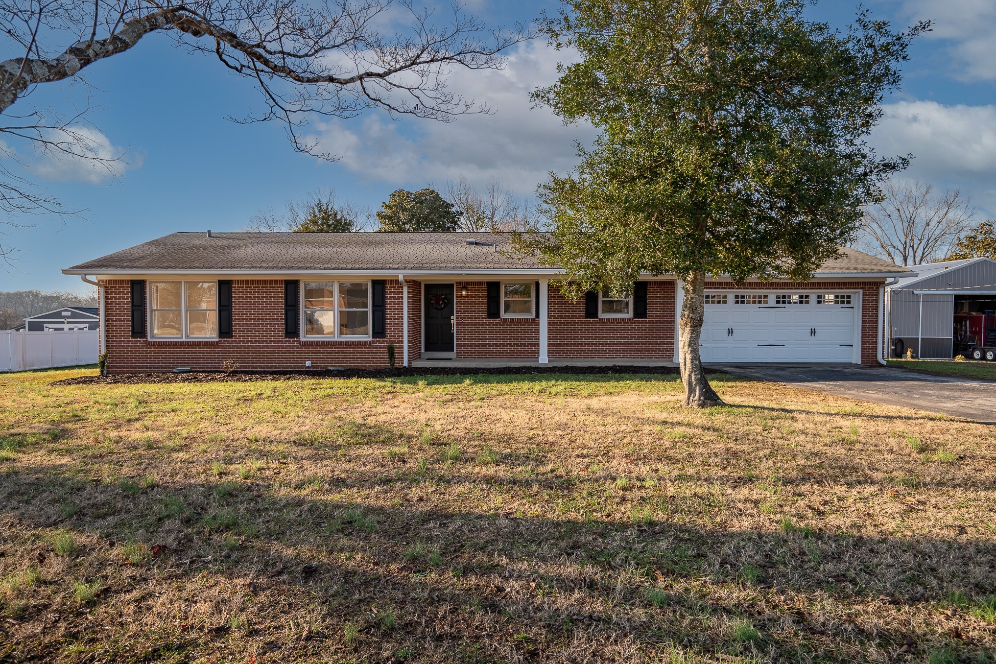 2135 Stacy Ln Property Photo