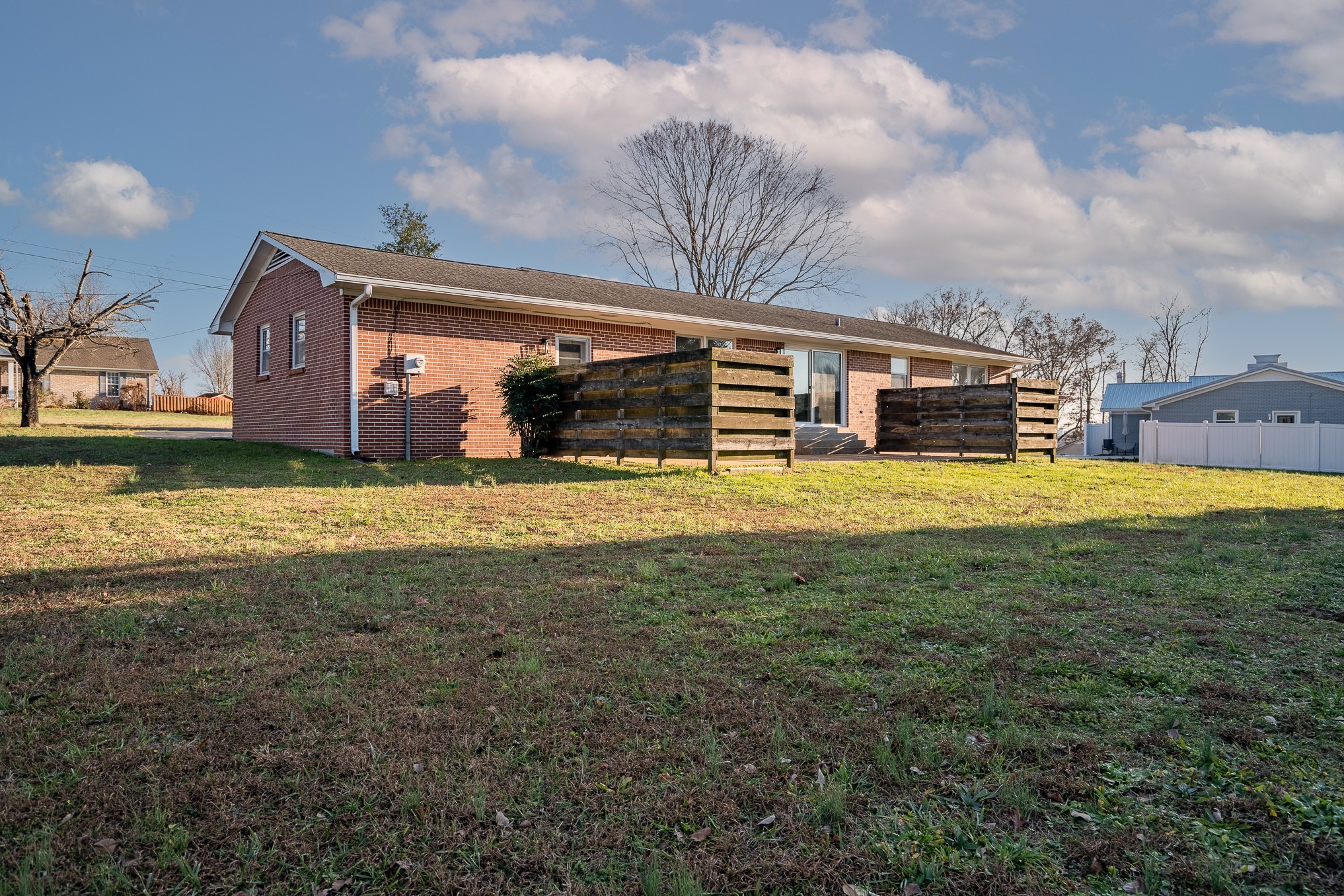 2135 Stacy Ln Property Photo 4