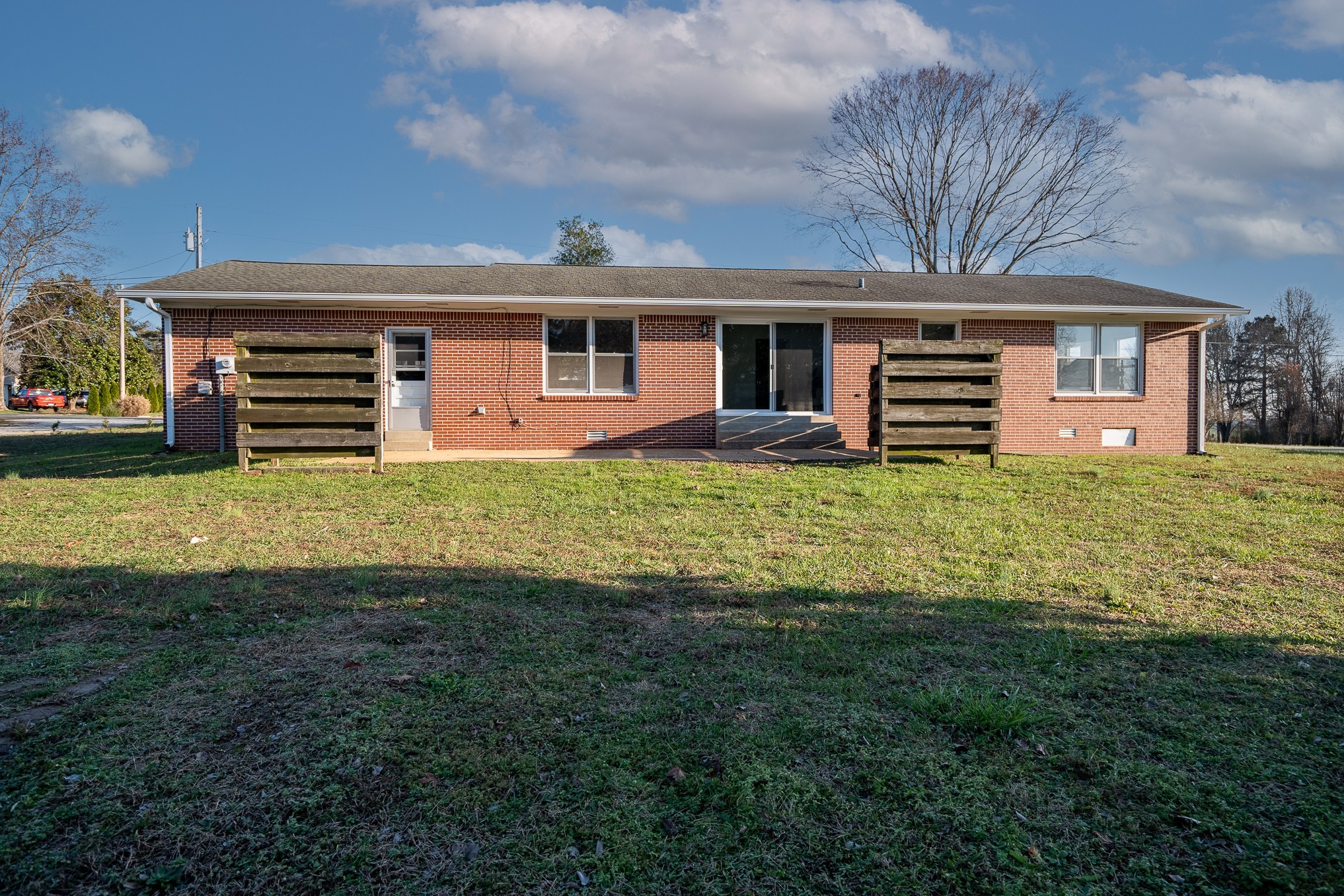 2135 Stacy Ln Property Photo 5