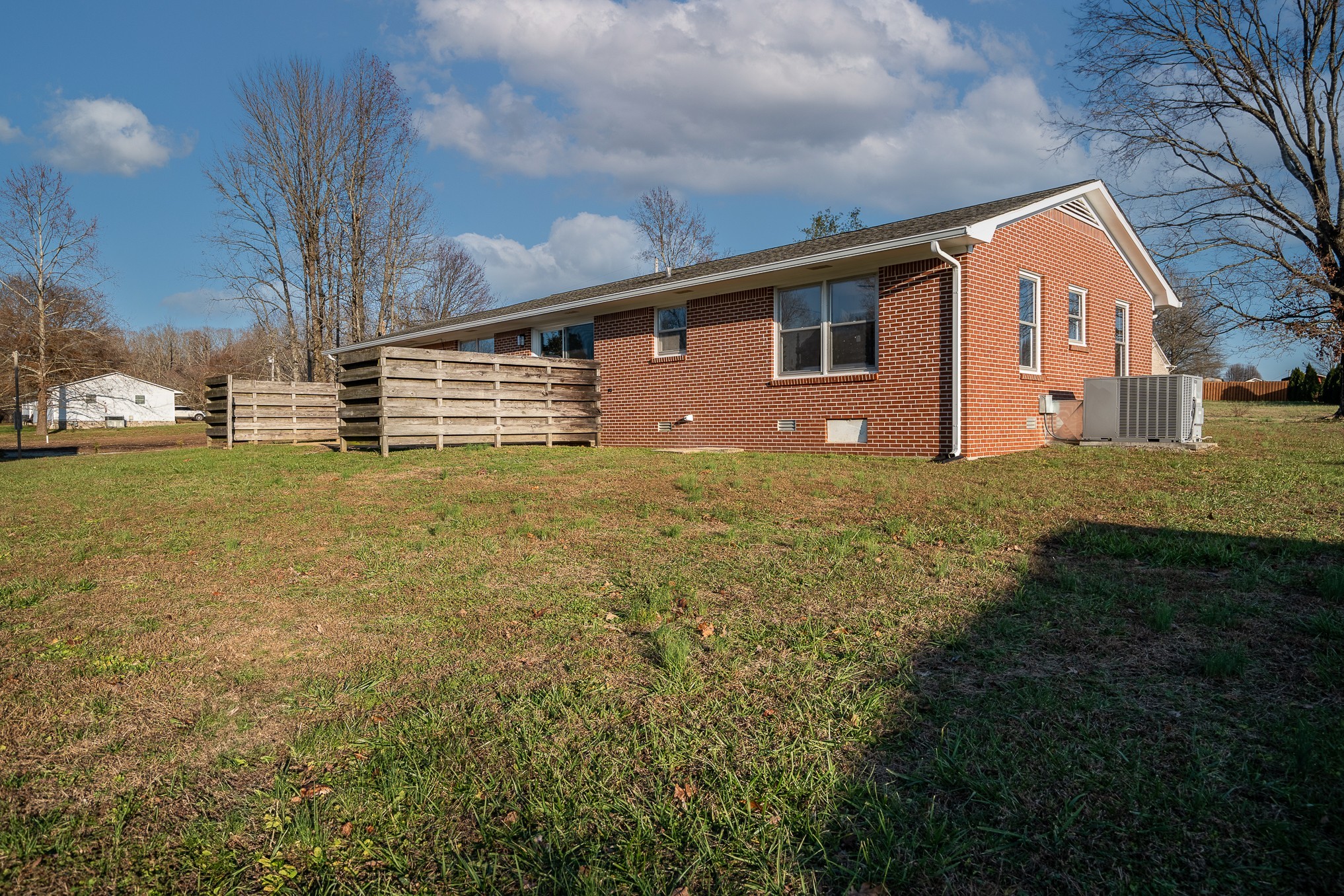 2135 Stacy Ln Property Photo 6