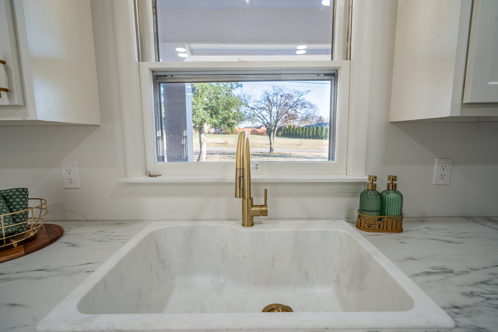 2135 Stacy Ln Property Photo 12