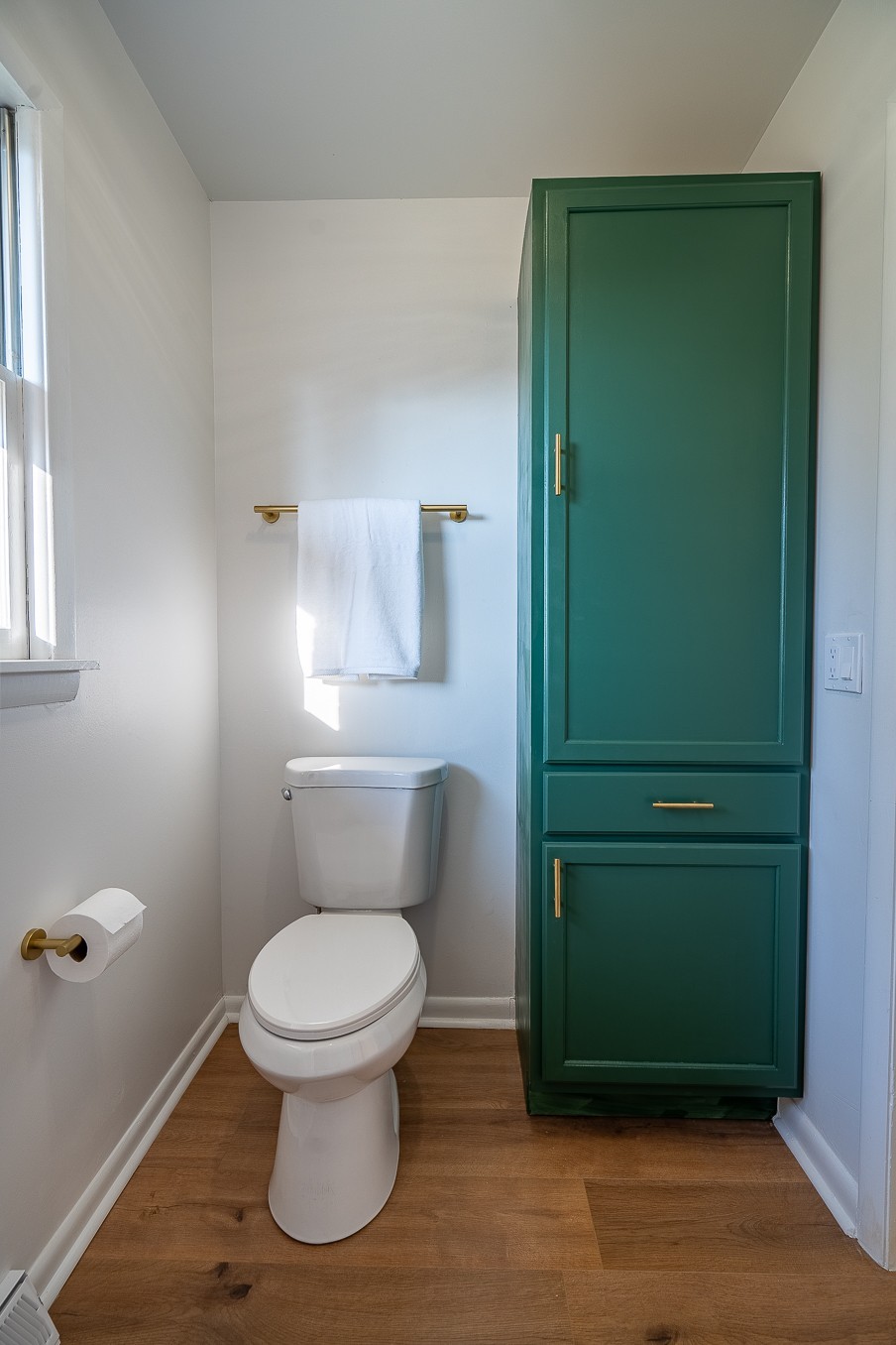 2135 Stacy Ln Property Photo 21