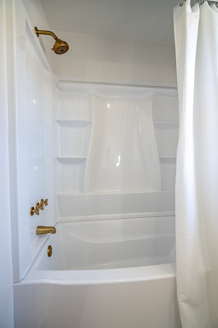 2135 Stacy Ln Property Photo 22
