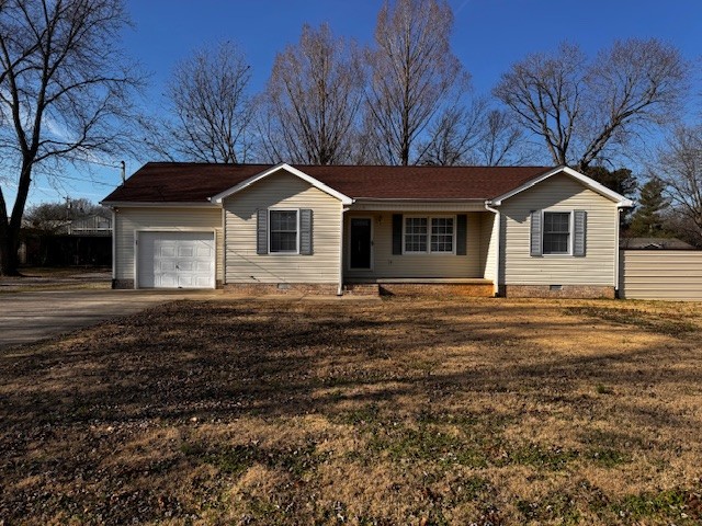 110 College St Property Photo