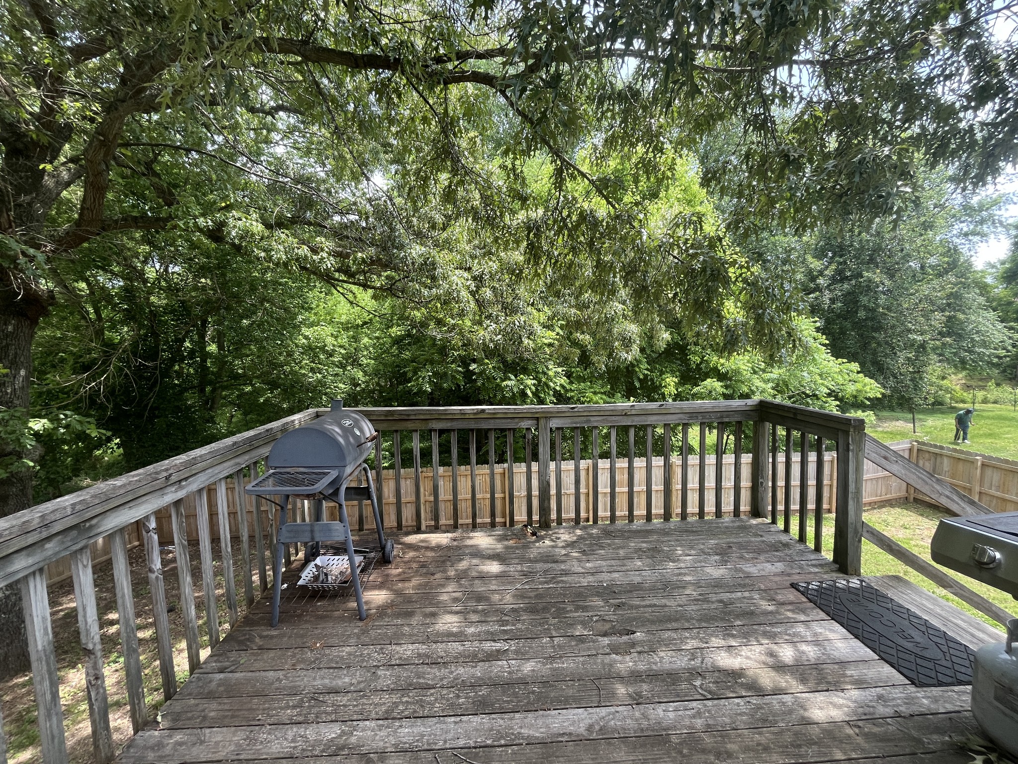 660 Artic Ave Property Photo 6
