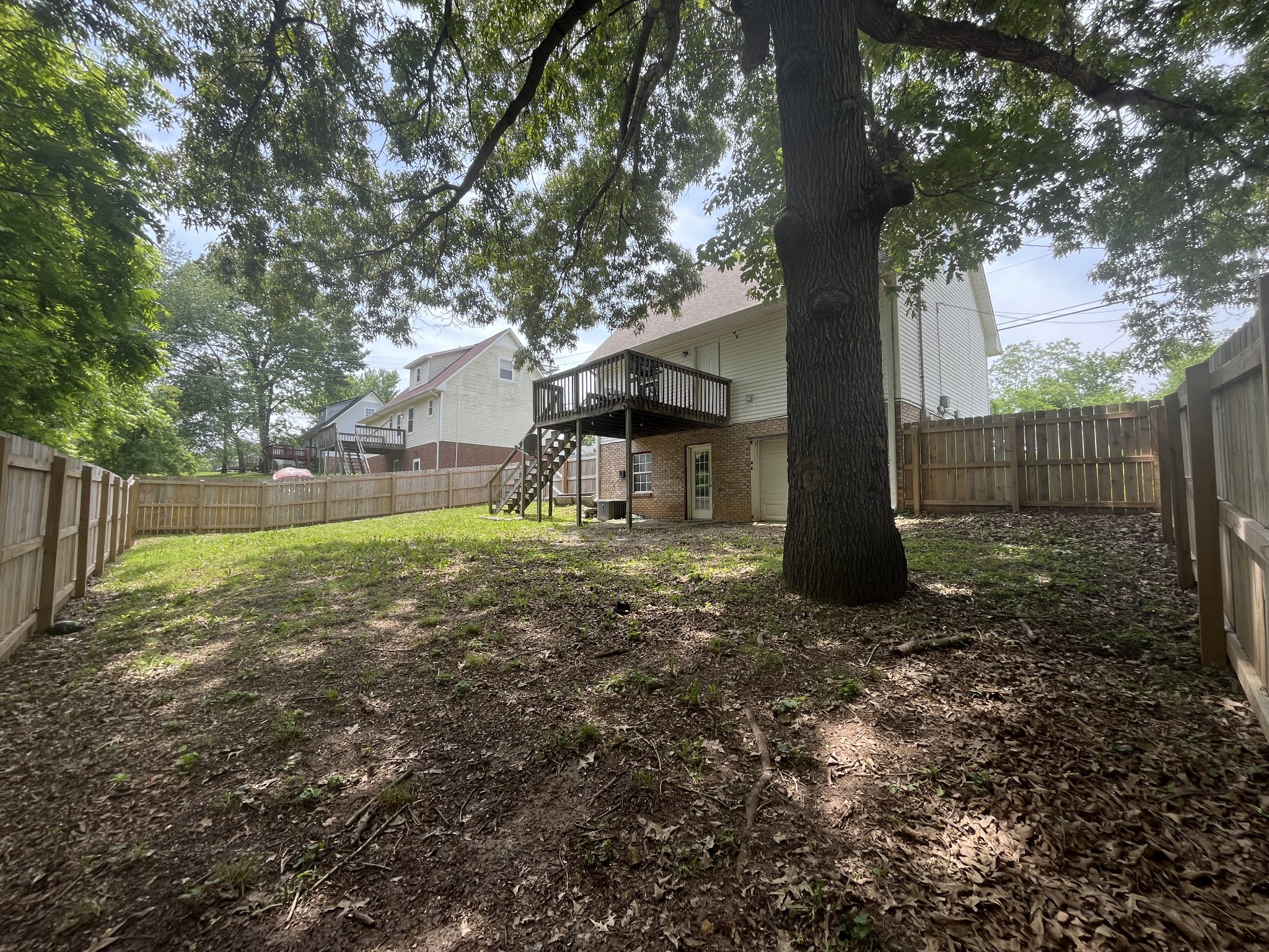 660 Artic Ave Property Photo 16