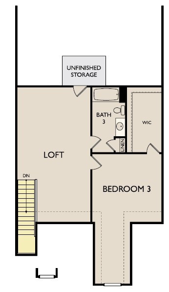 345 Faraday Court Property Photo 7