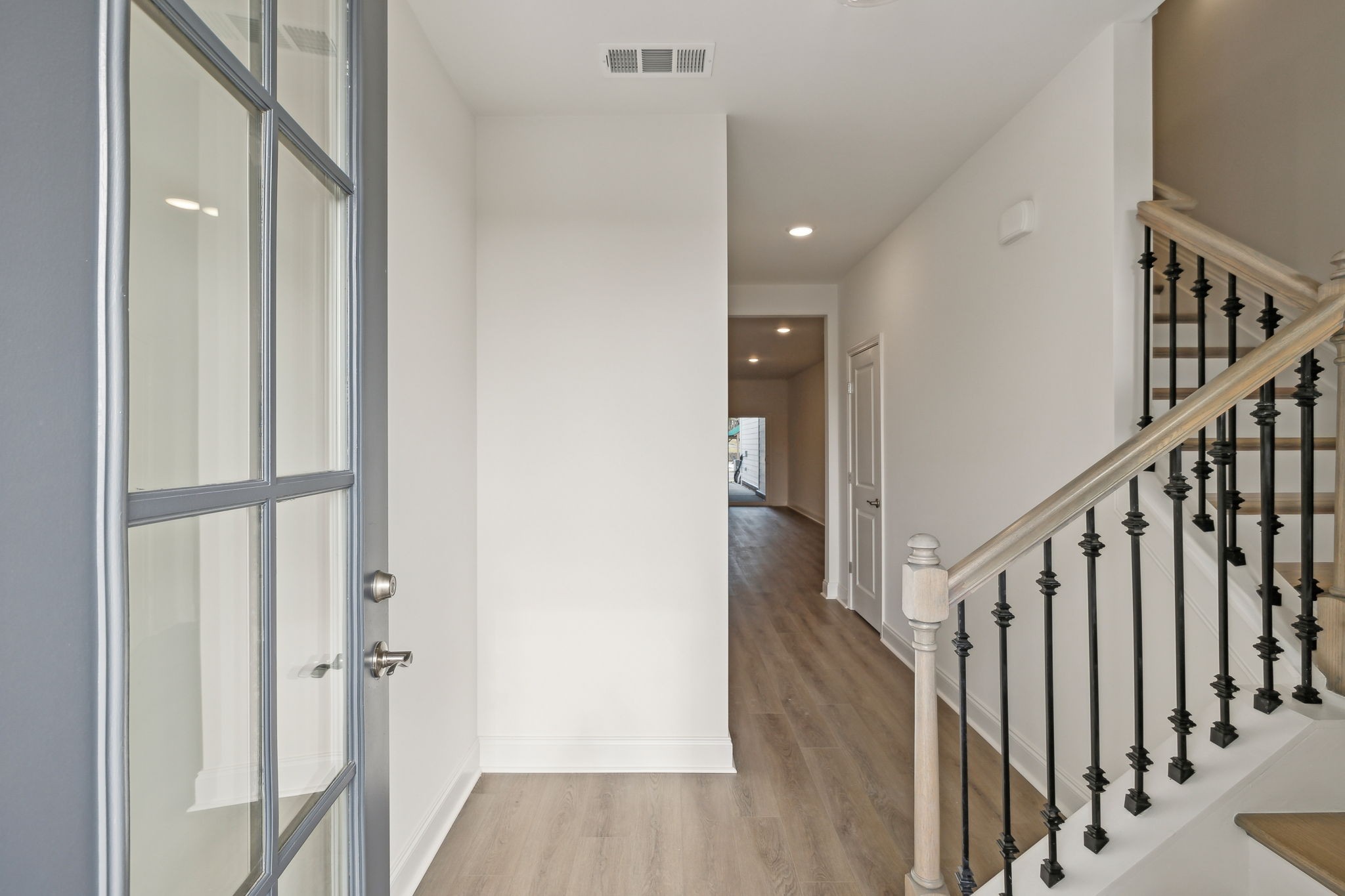 345 Faraday Court Property Photo 8