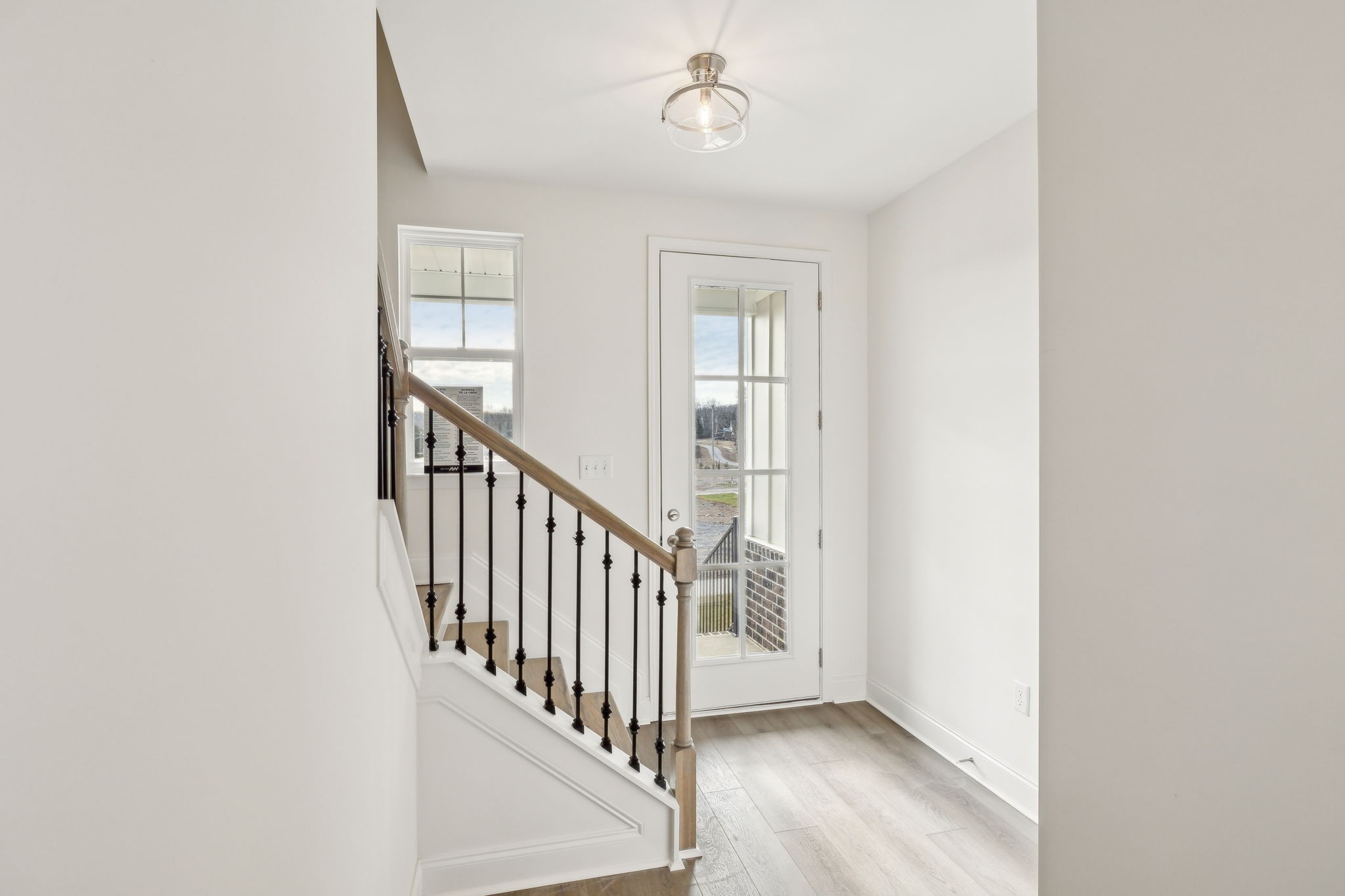 345 Faraday Court Property Photo 9