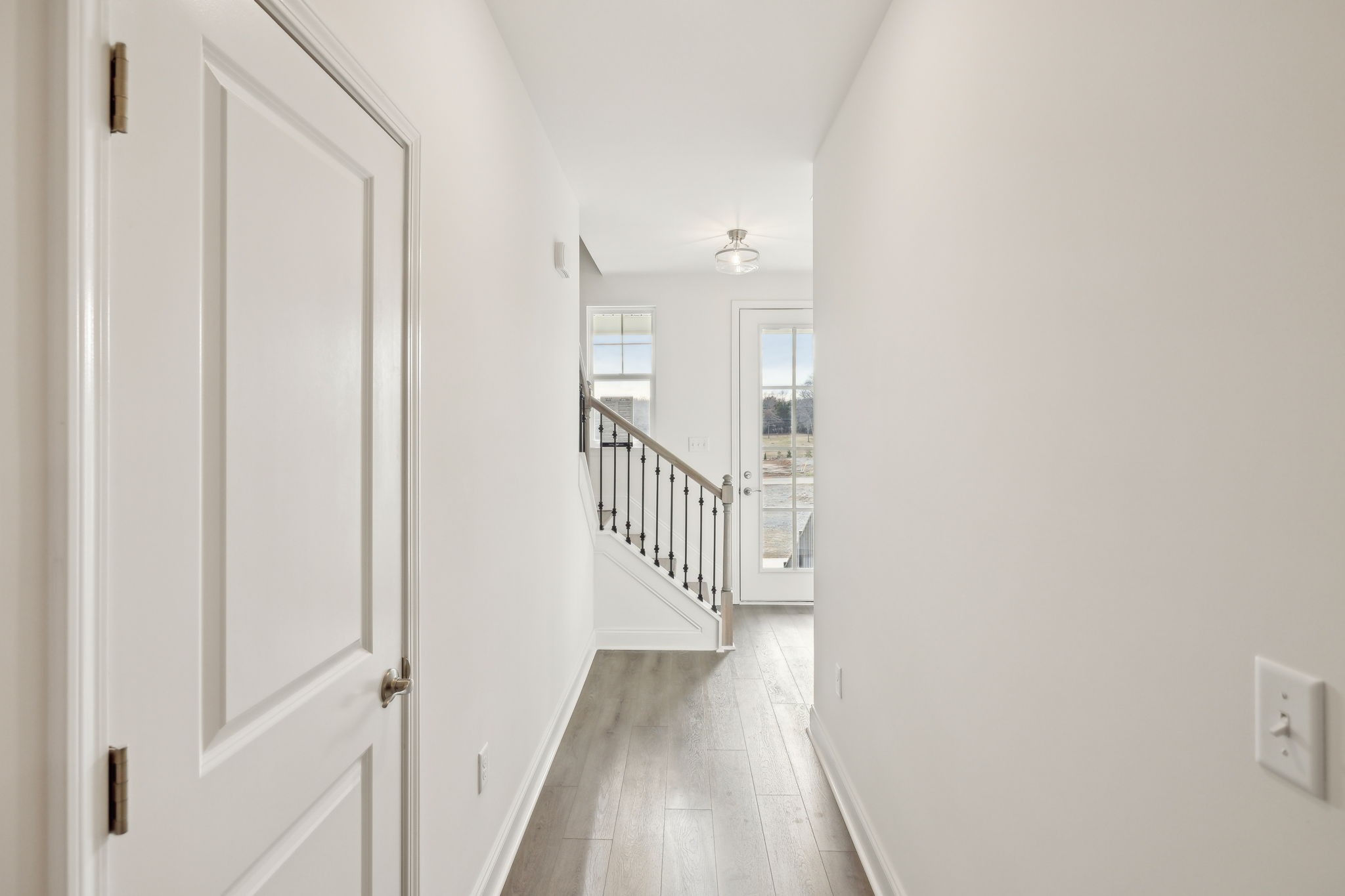 345 Faraday Court Property Photo 10