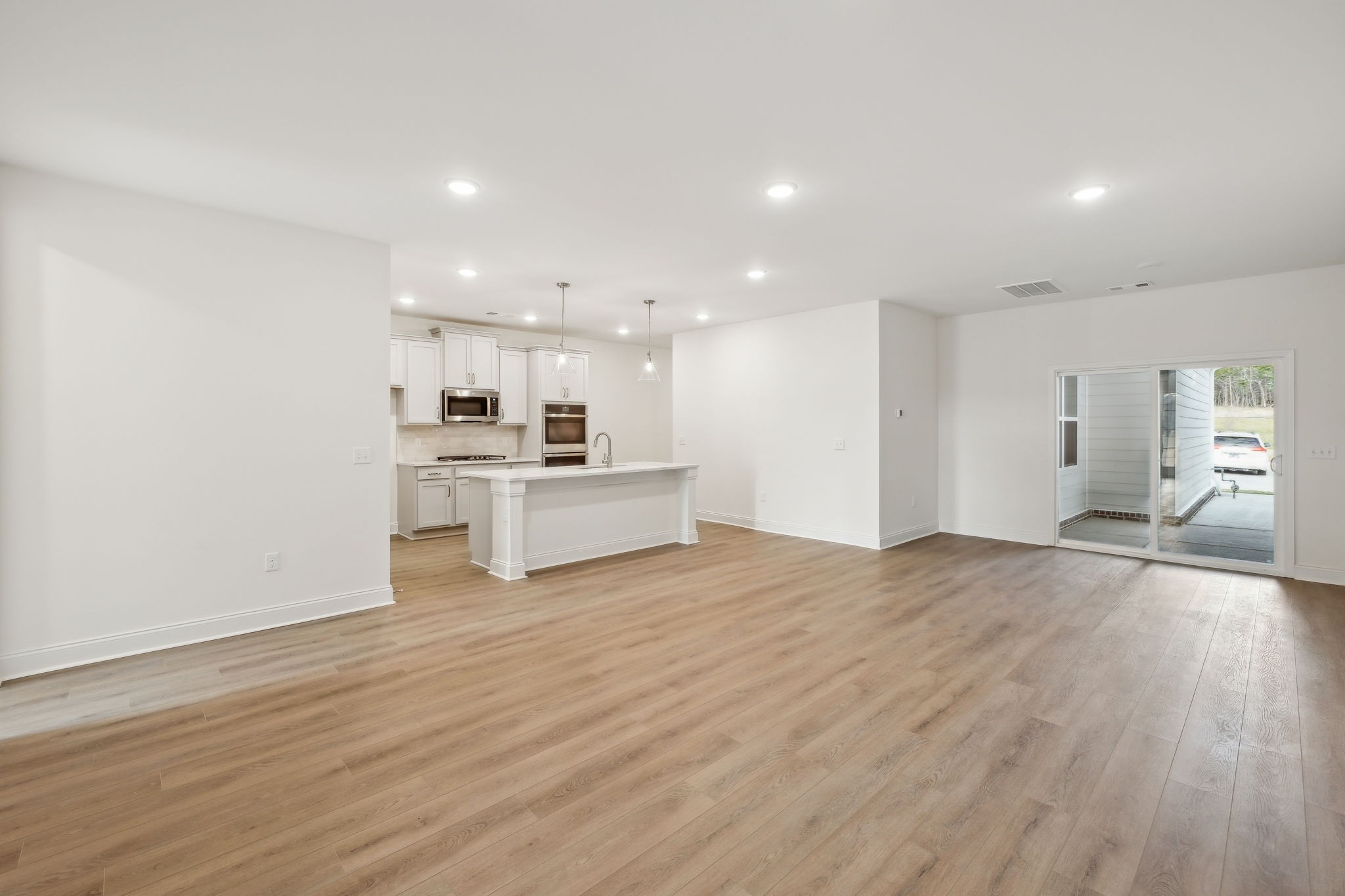 345 Faraday Court Property Photo 11