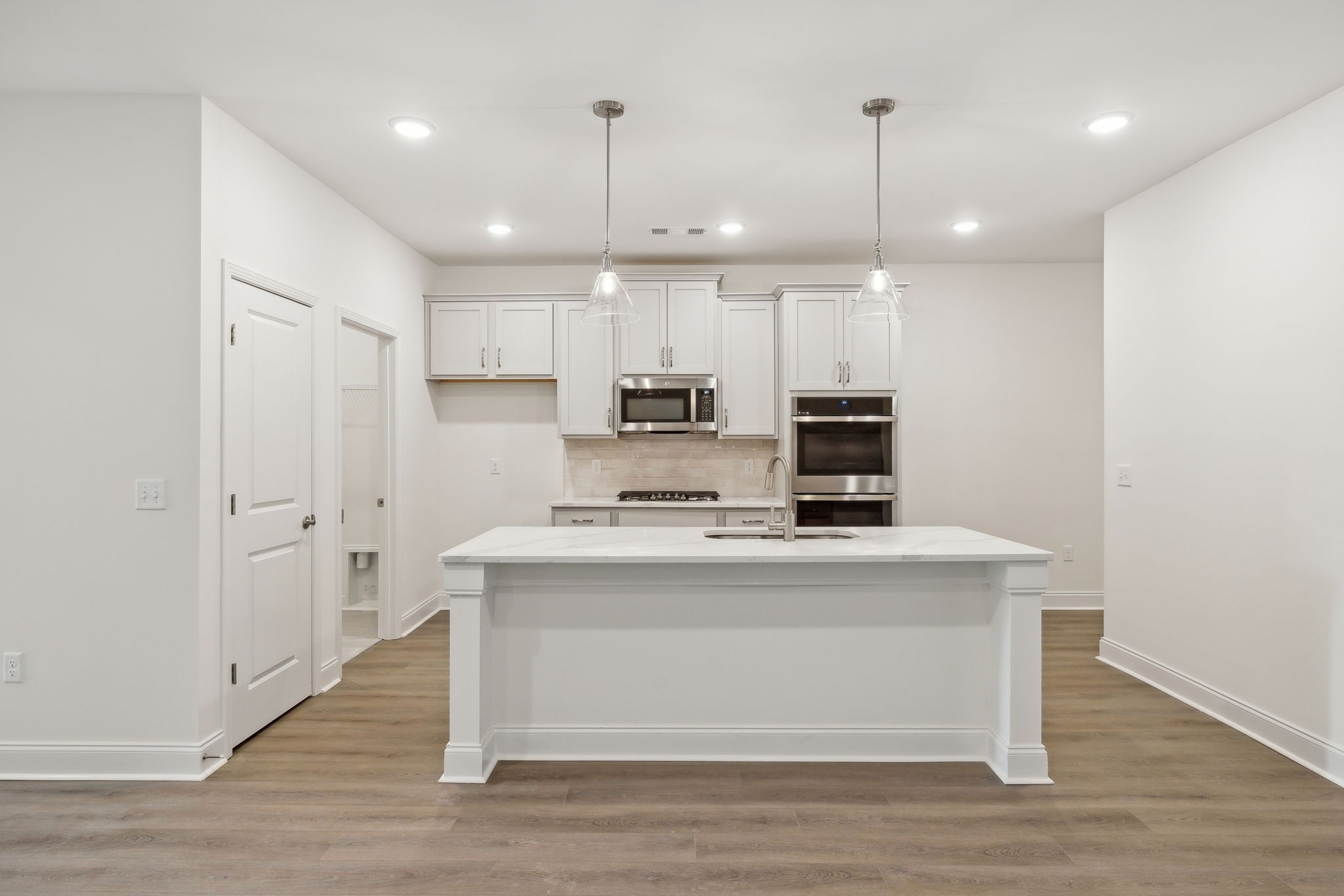 345 Faraday Court Property Photo 13