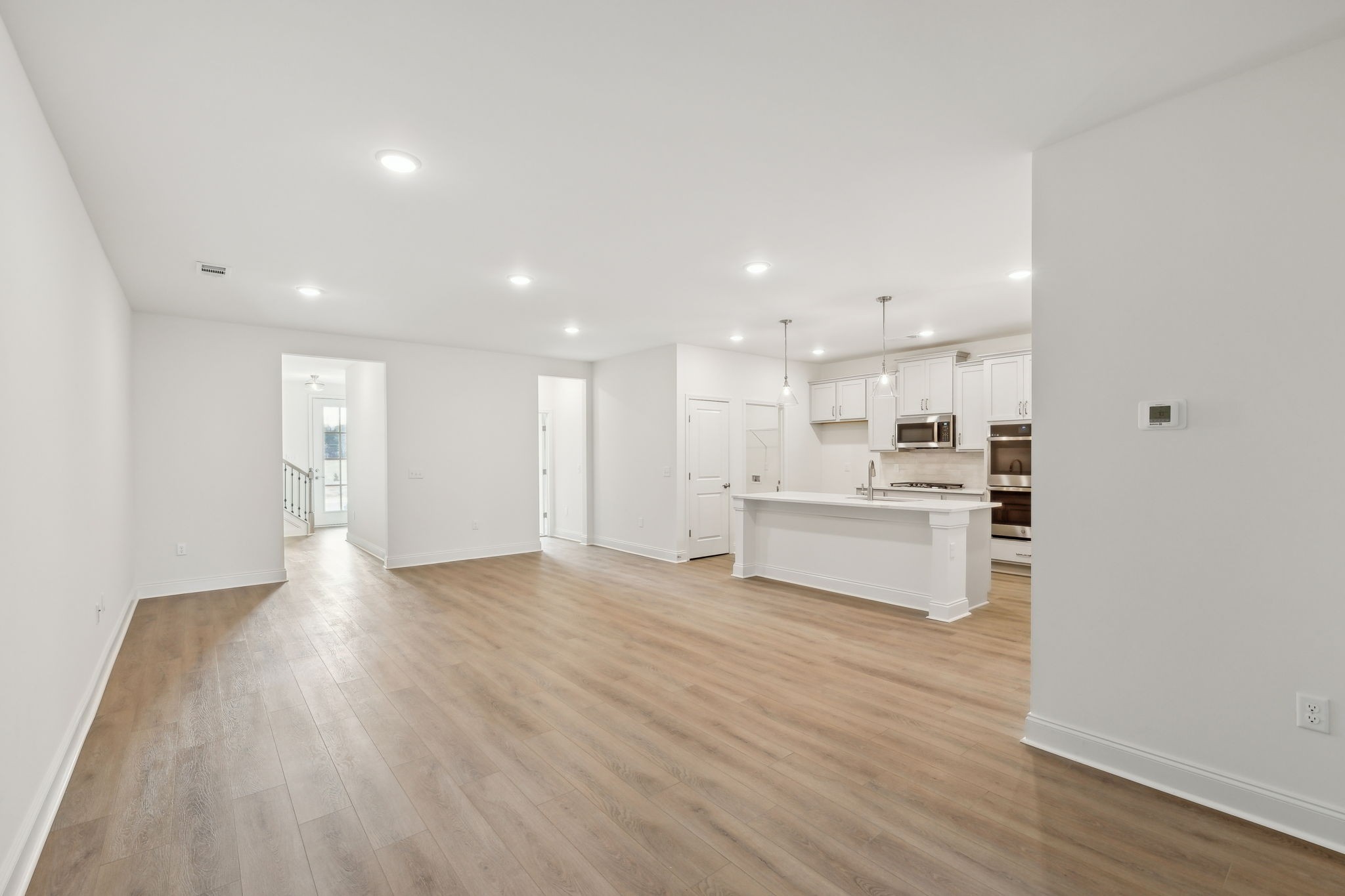 345 Faraday Court Property Photo 15