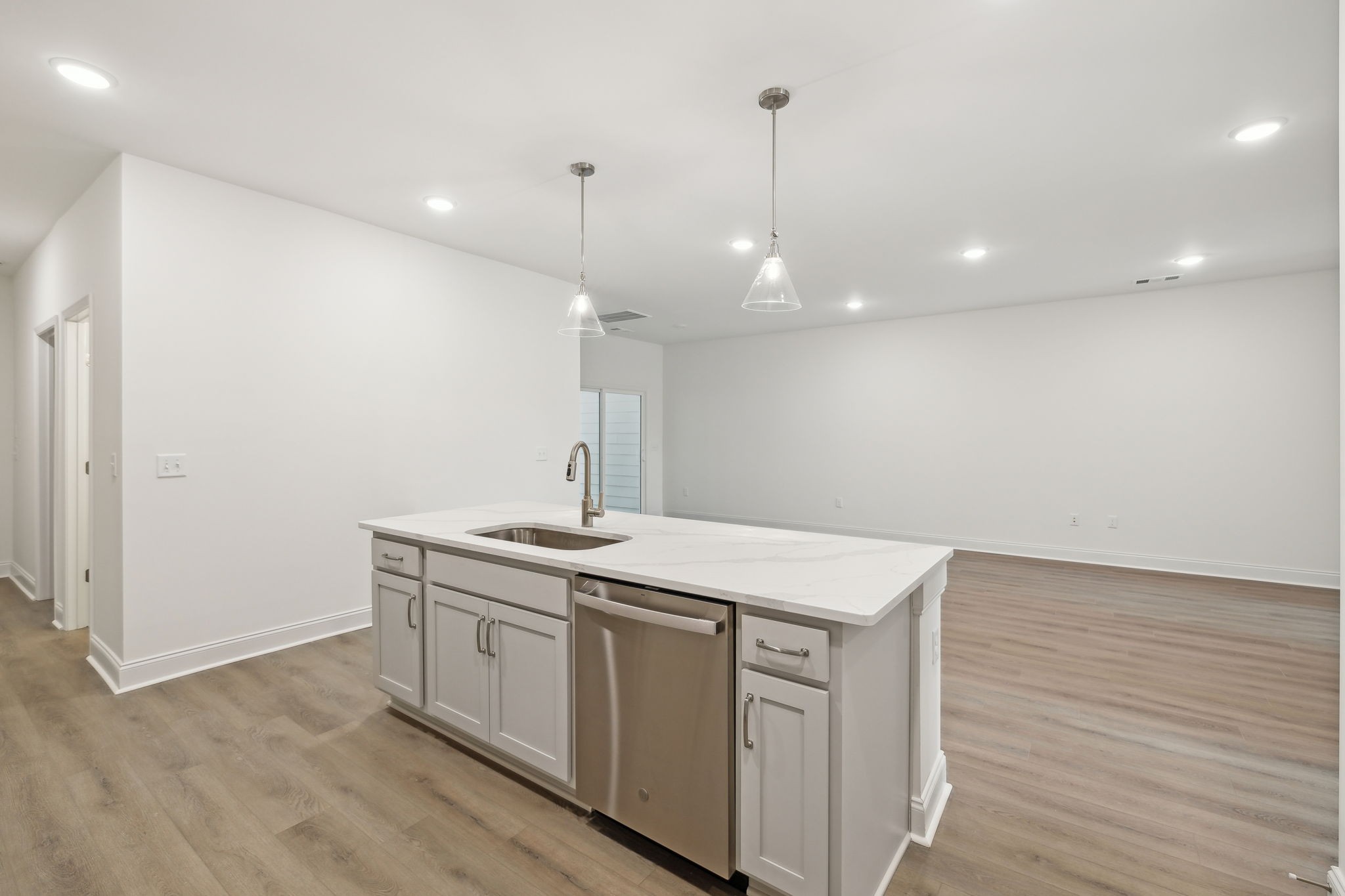 345 Faraday Court Property Photo 20