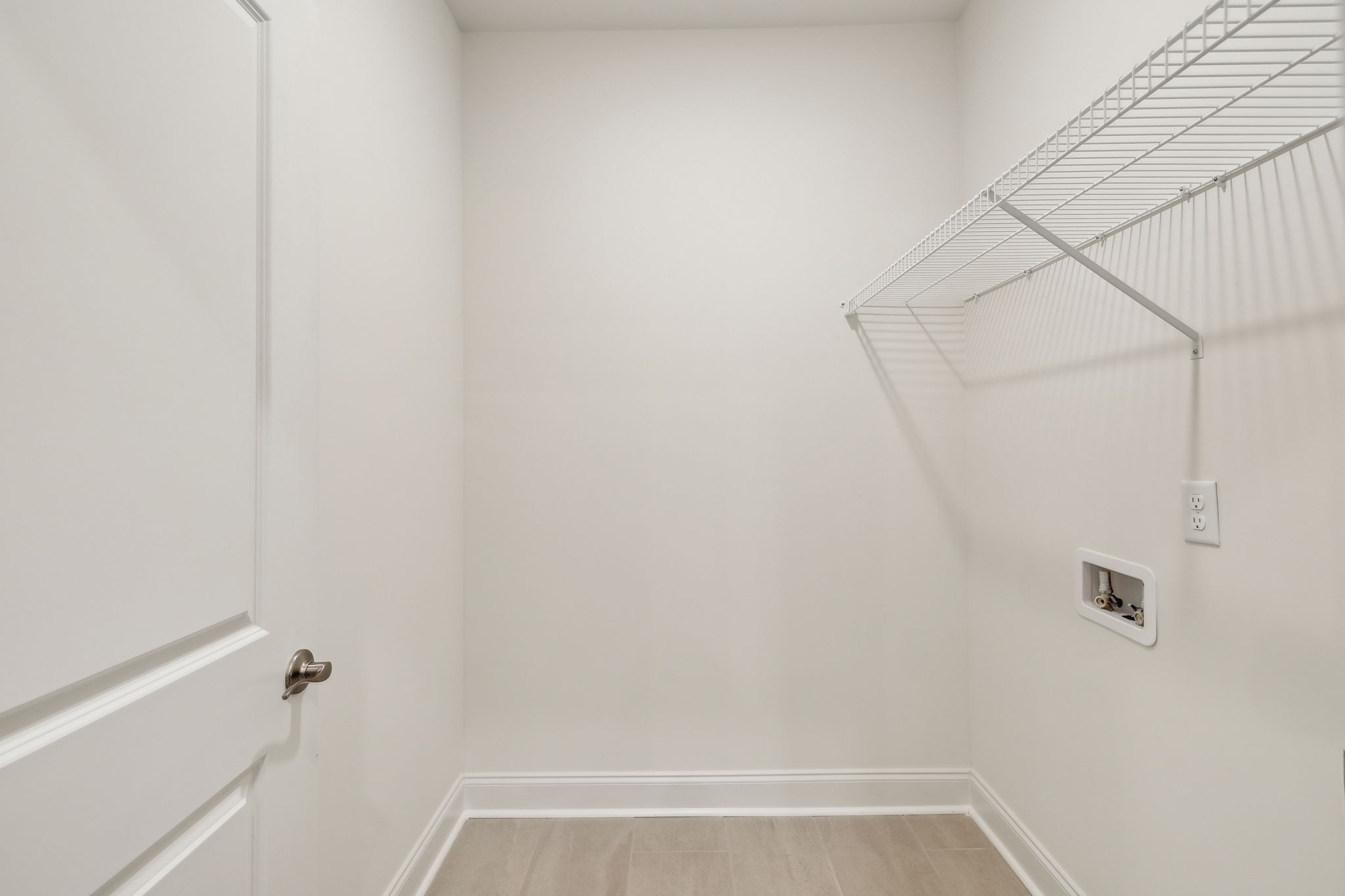 345 Faraday Court Property Photo 21