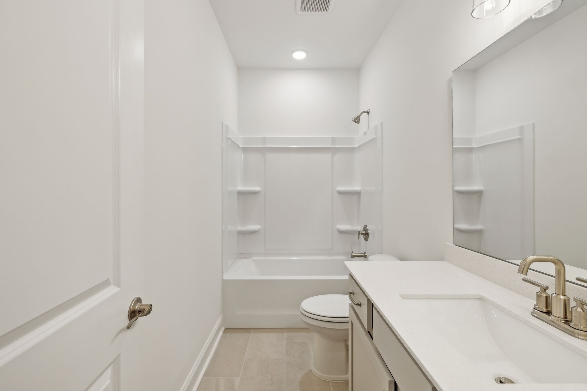 345 Faraday Court Property Photo 22