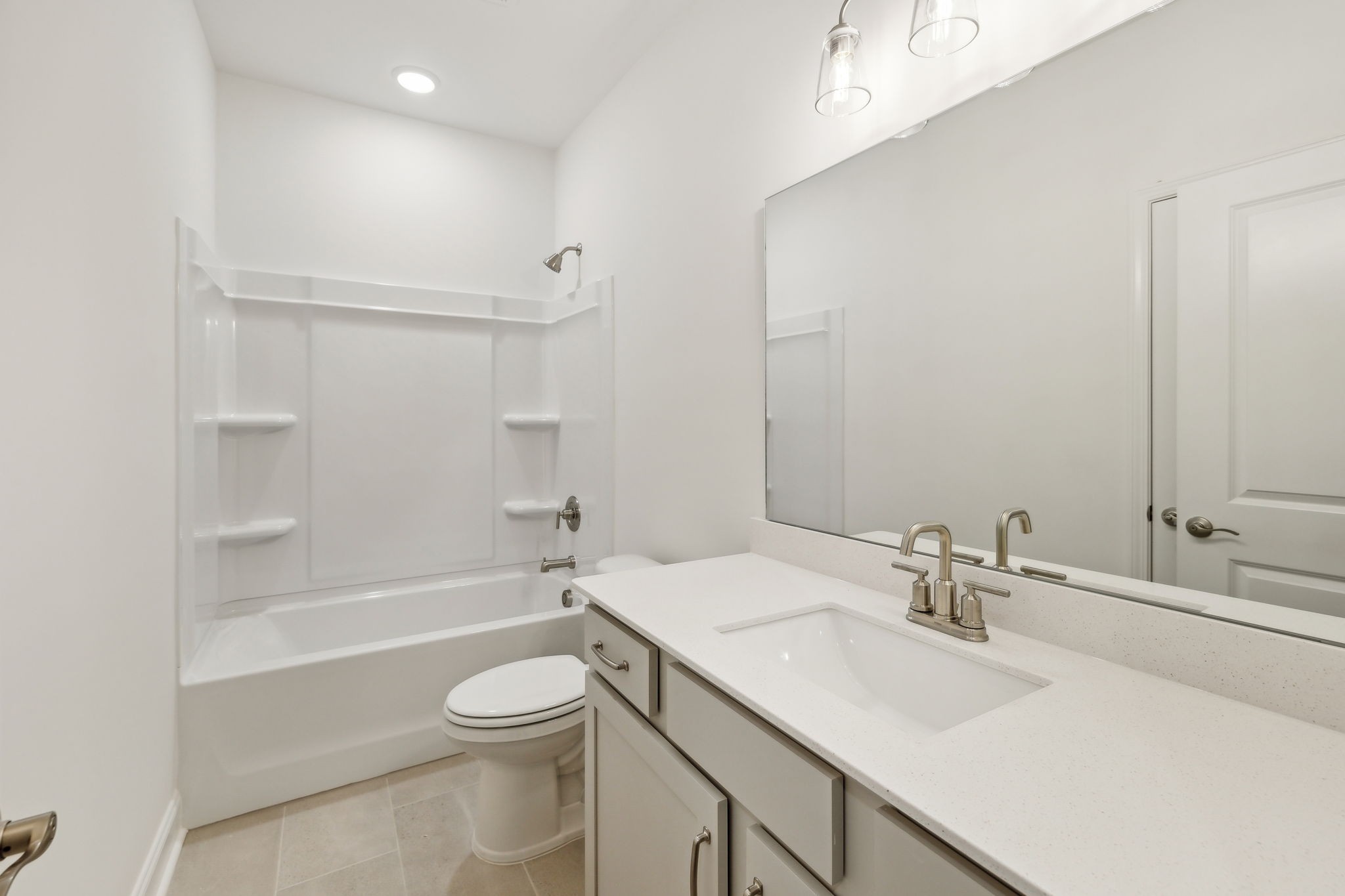 345 Faraday Court Property Photo 23