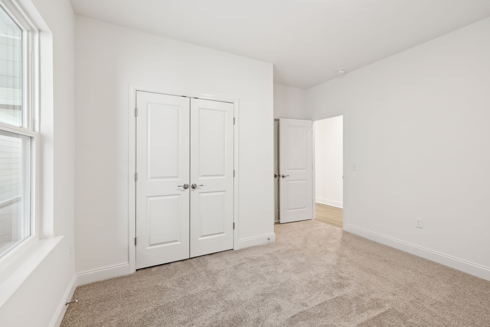 345 Faraday Court Property Photo 25
