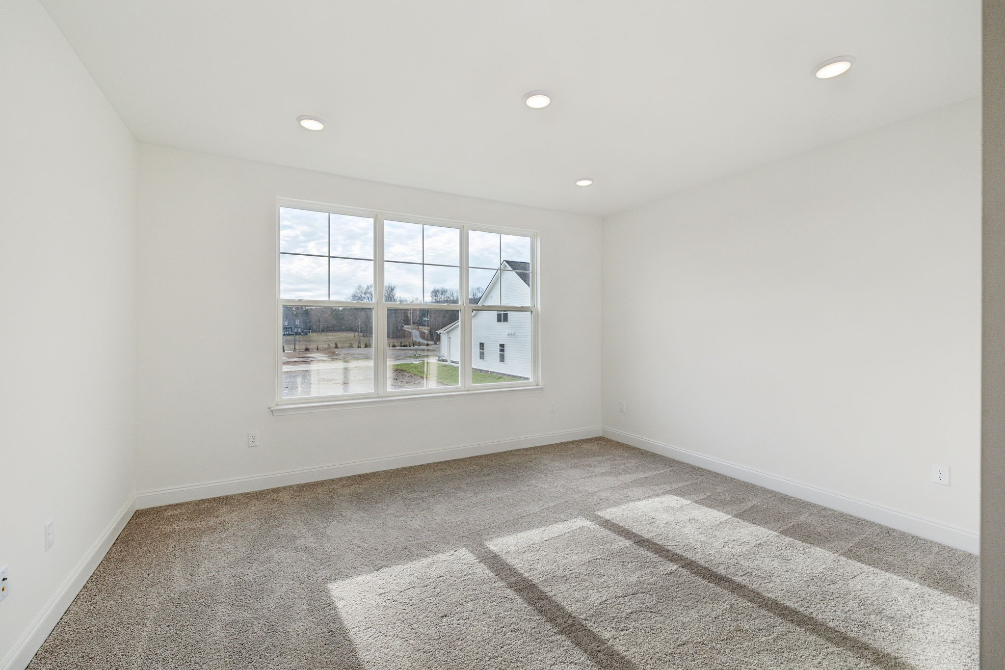 345 Faraday Court Property Photo 26