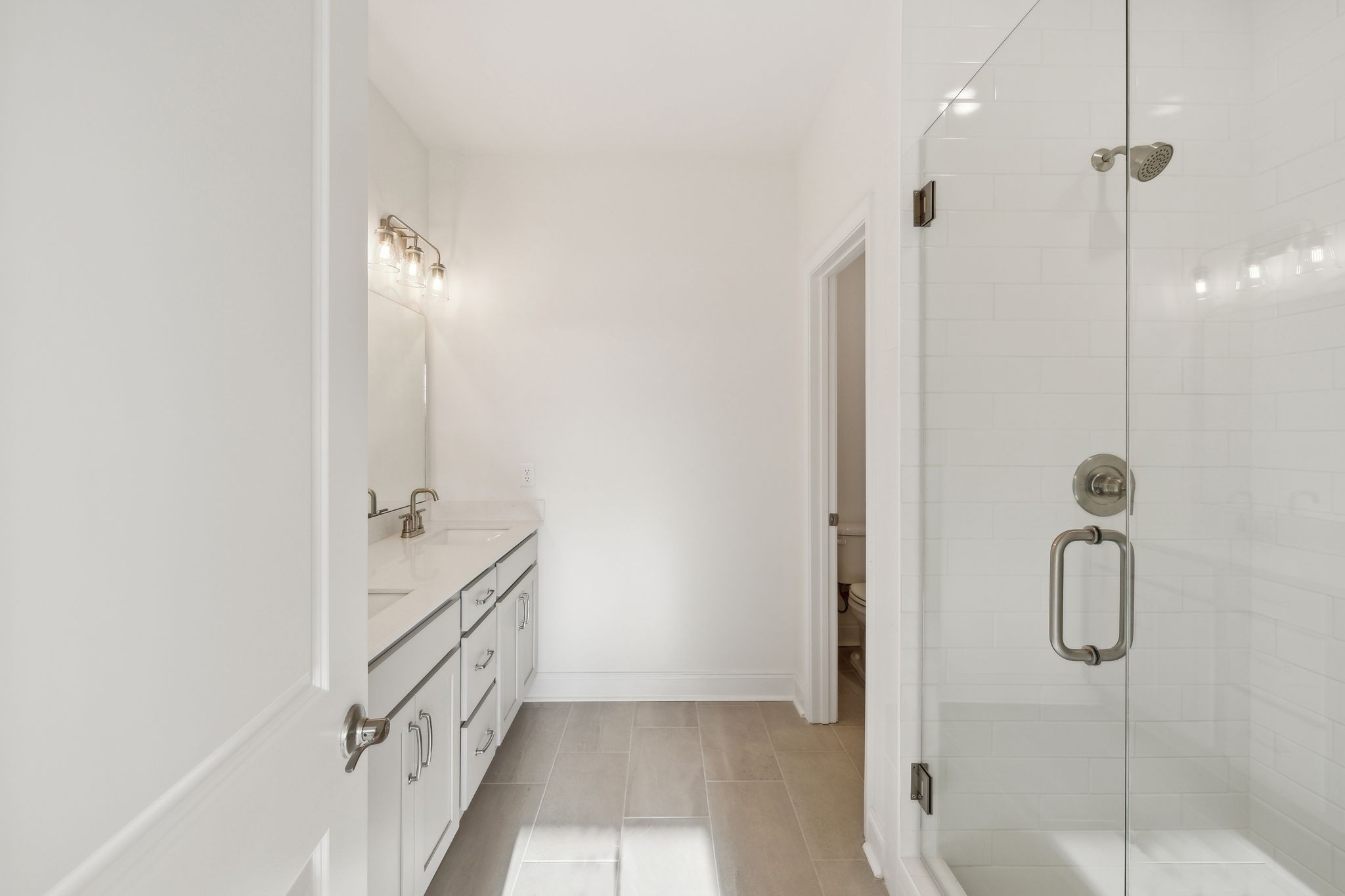 345 Faraday Court Property Photo 29