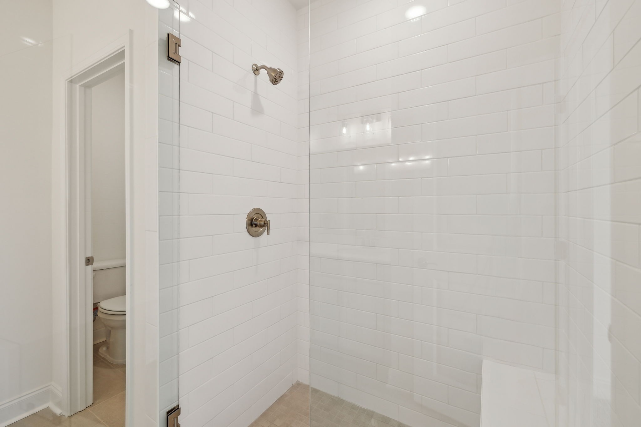 345 Faraday Court Property Photo 31