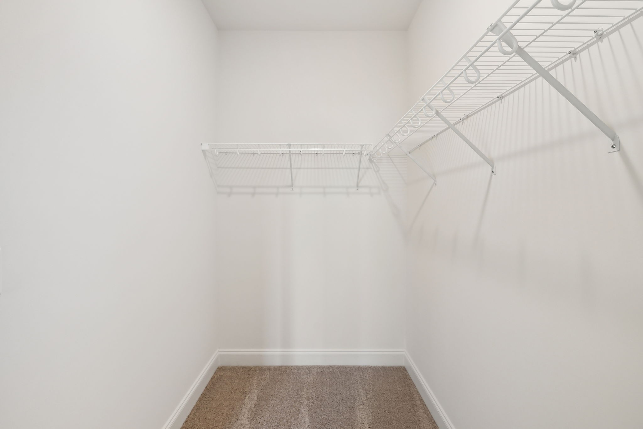 345 Faraday Court Property Photo 32