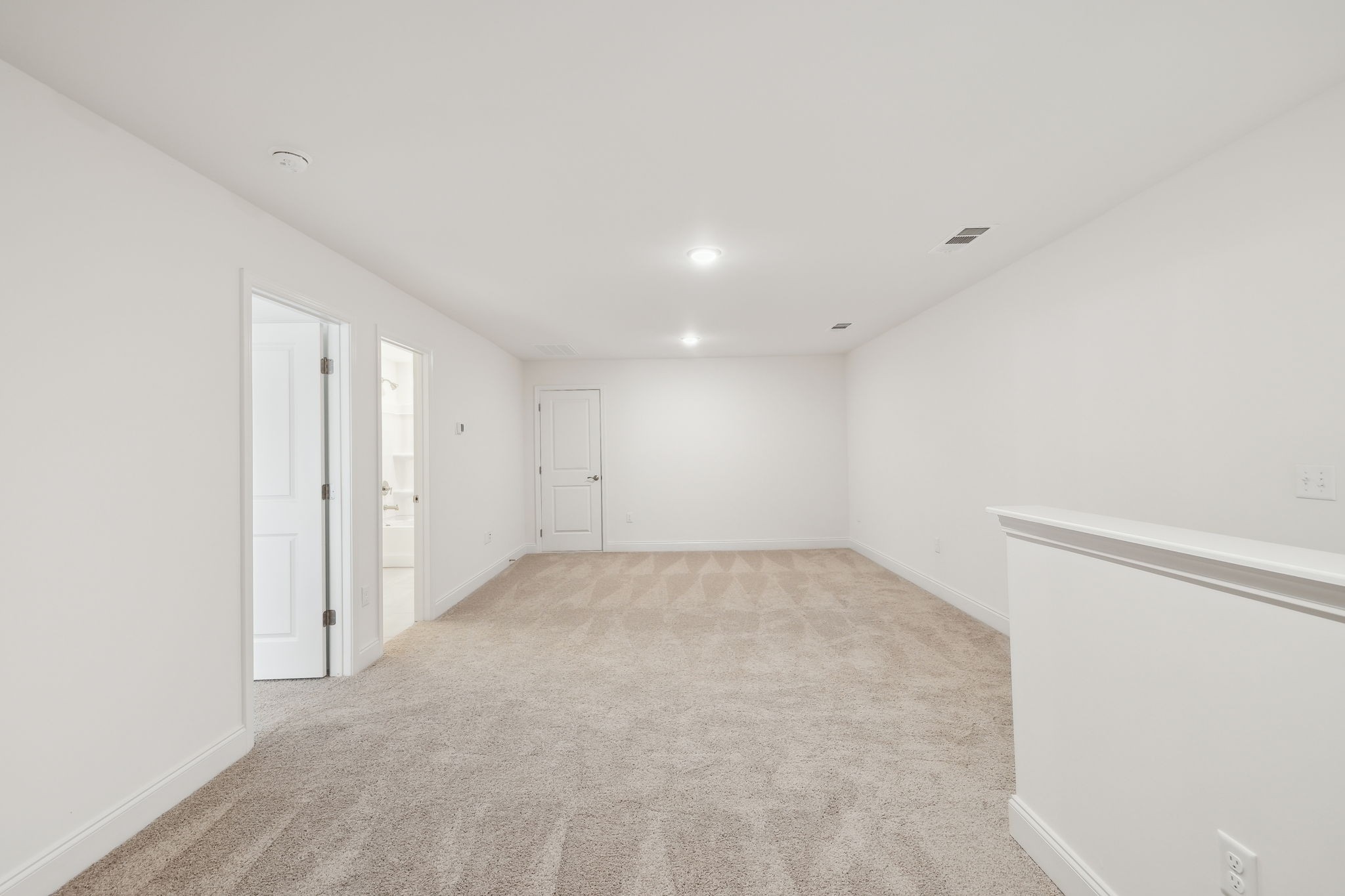 345 Faraday Court Property Photo 34