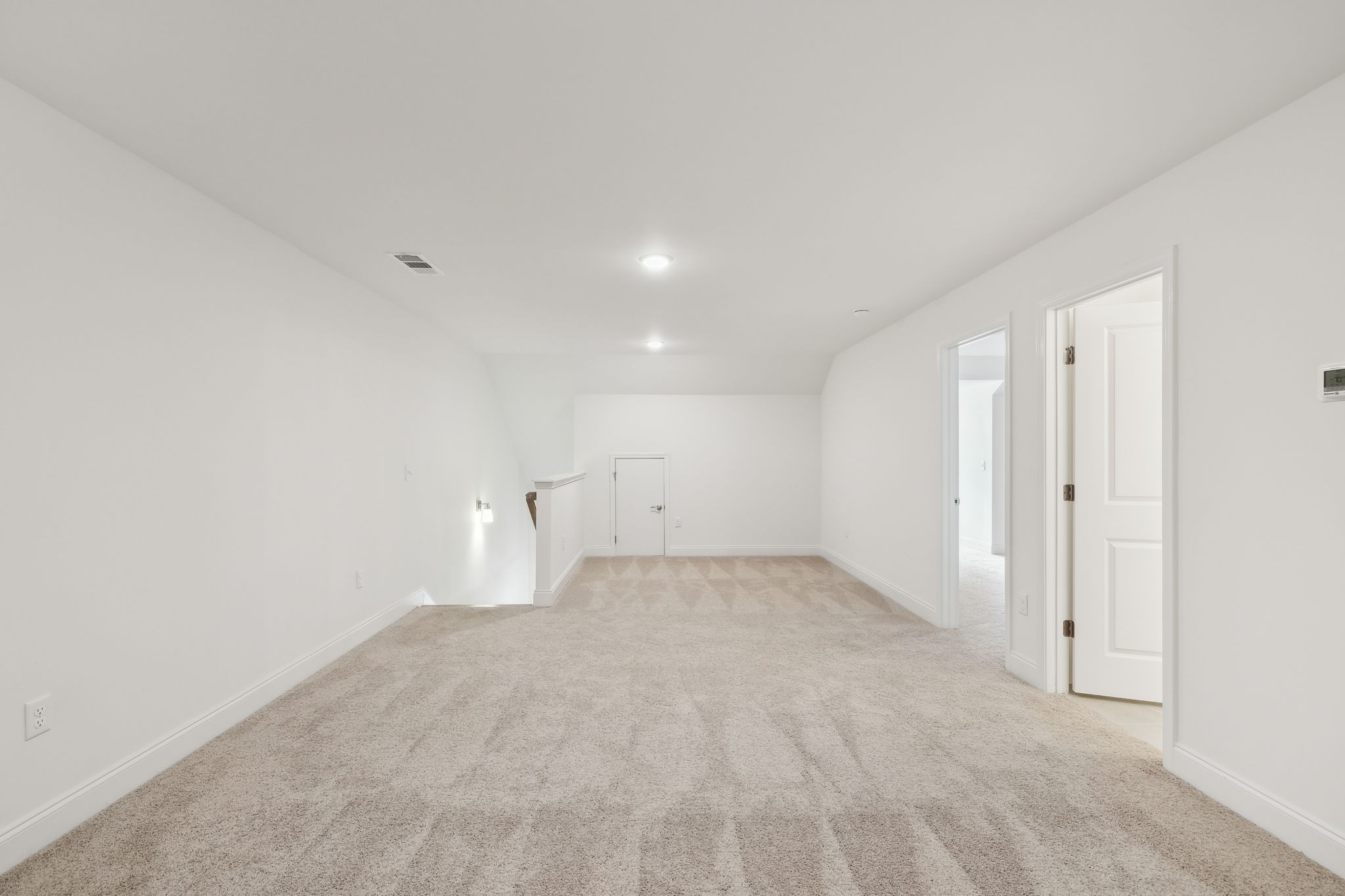 345 Faraday Court Property Photo 36