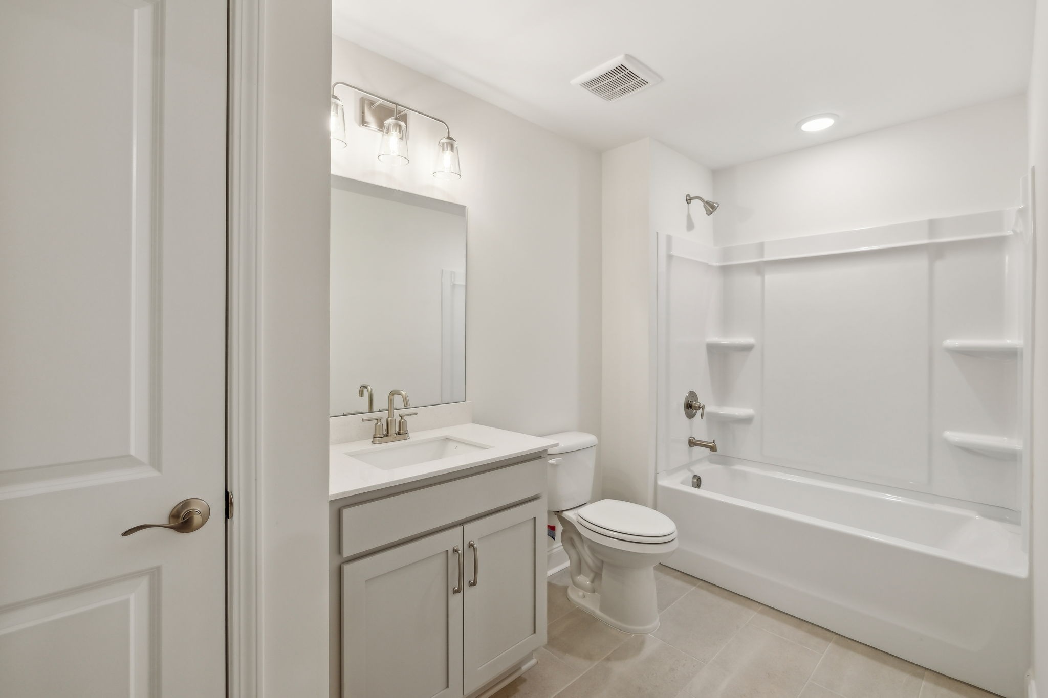 345 Faraday Court Property Photo 37