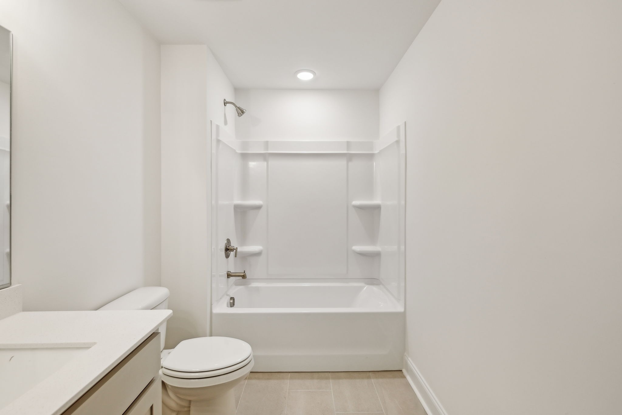 345 Faraday Court Property Photo 38