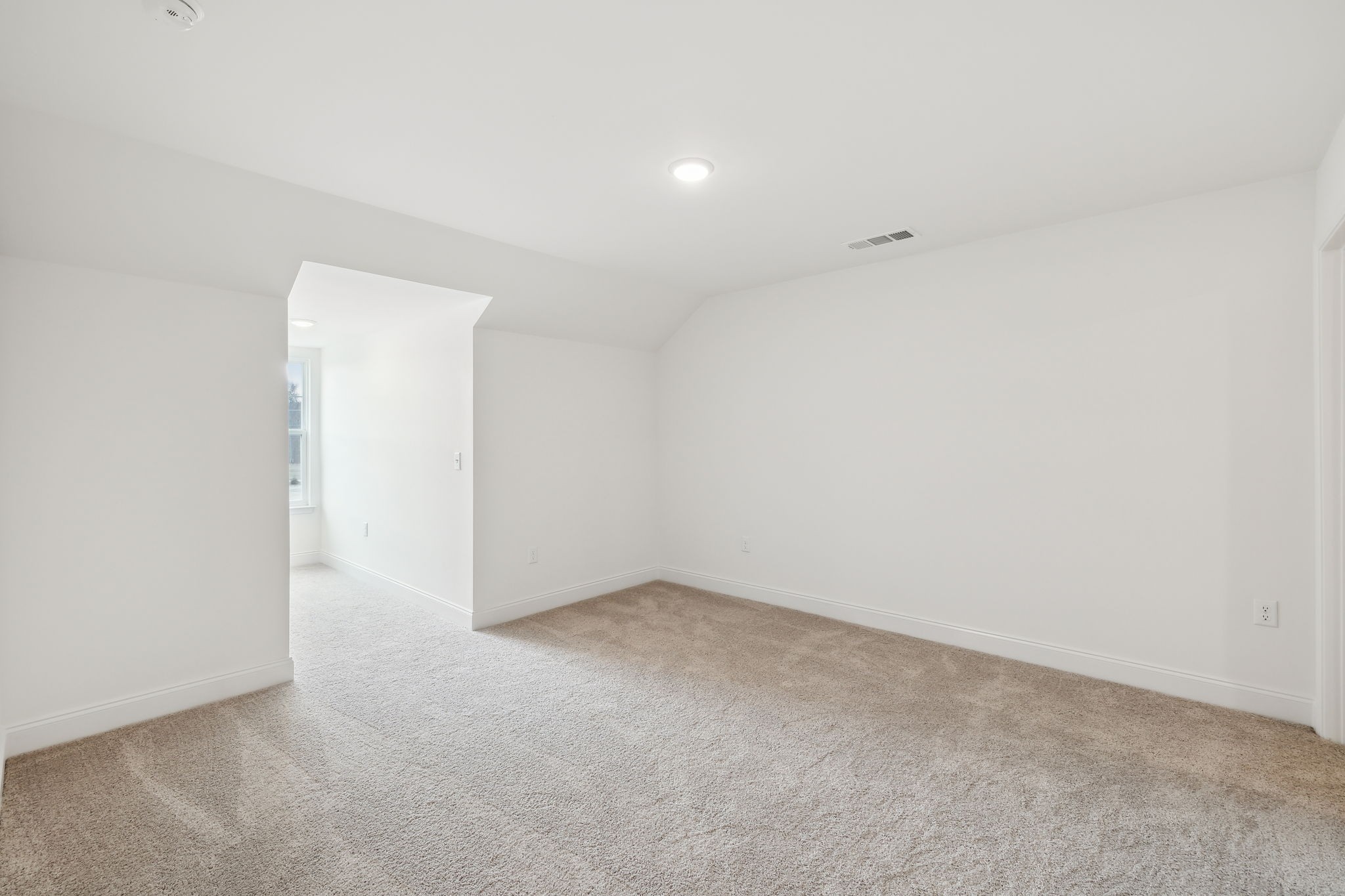345 Faraday Court Property Photo 39