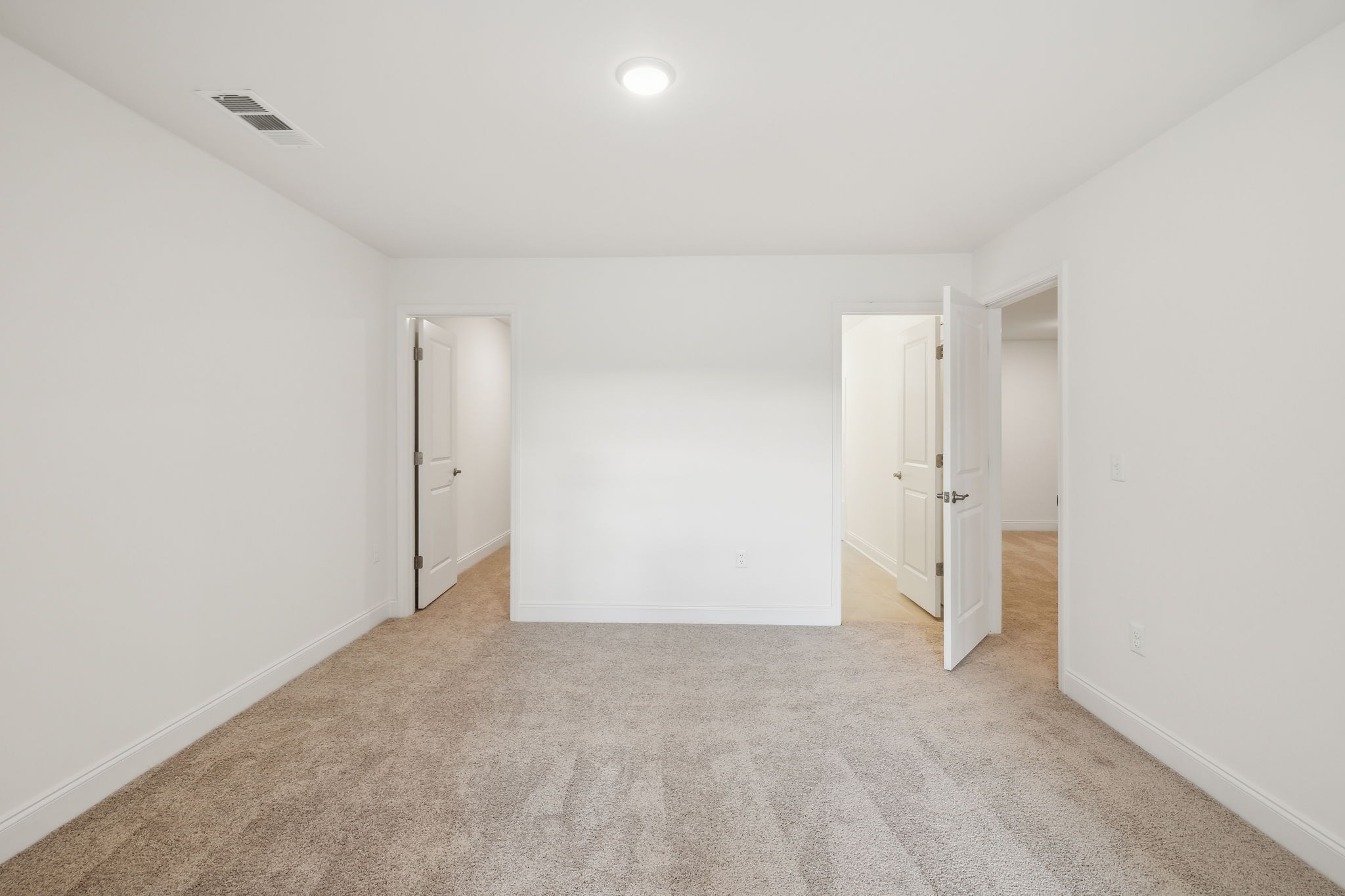 345 Faraday Court Property Photo 41