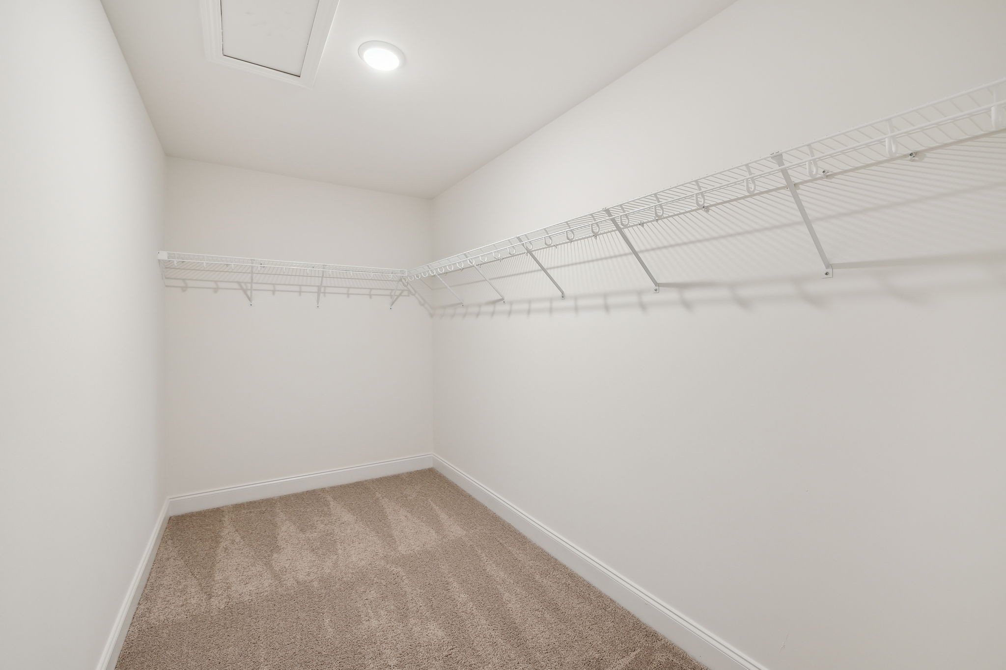 345 Faraday Court Property Photo 42