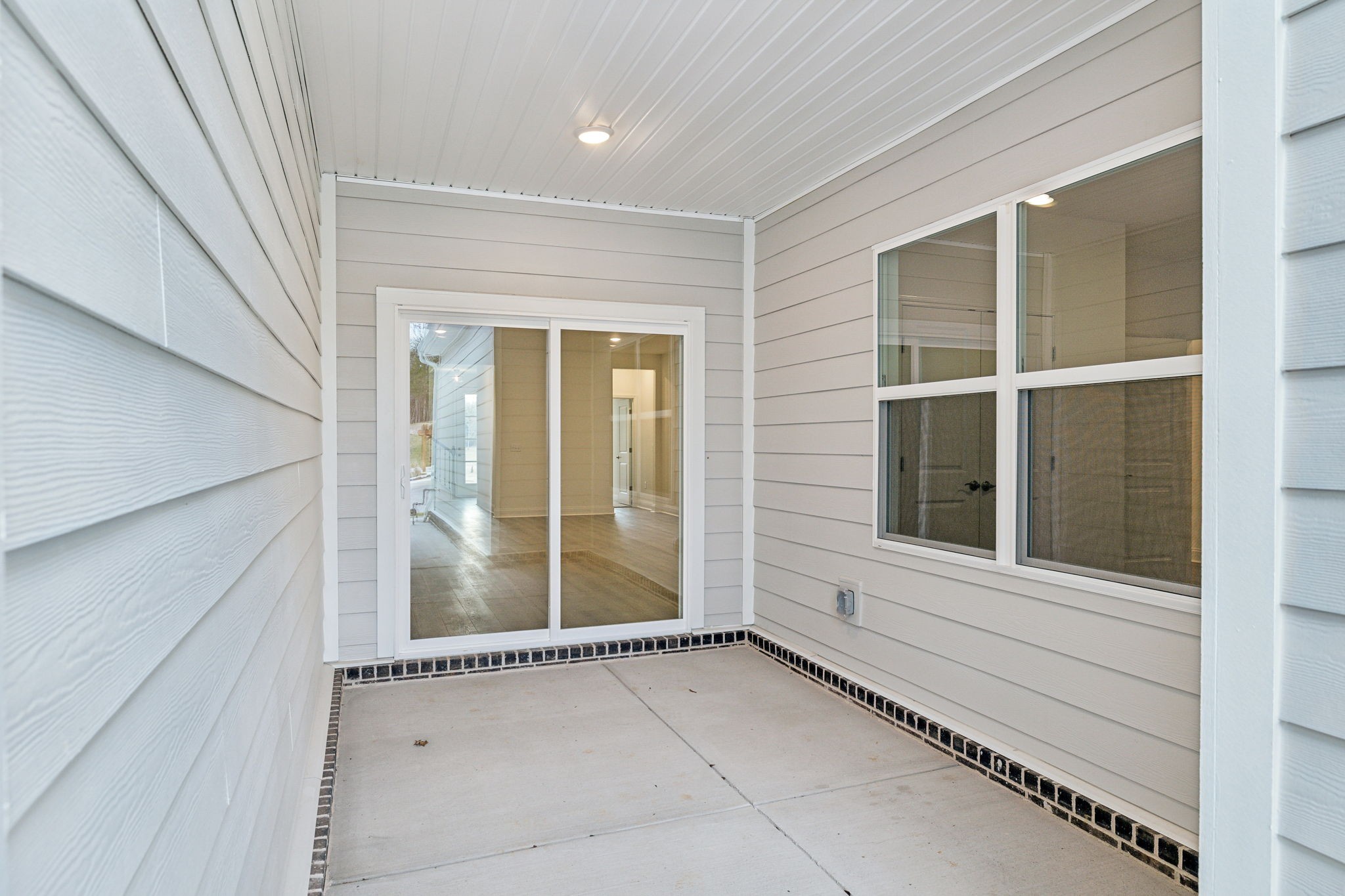 345 Faraday Court Property Photo 45