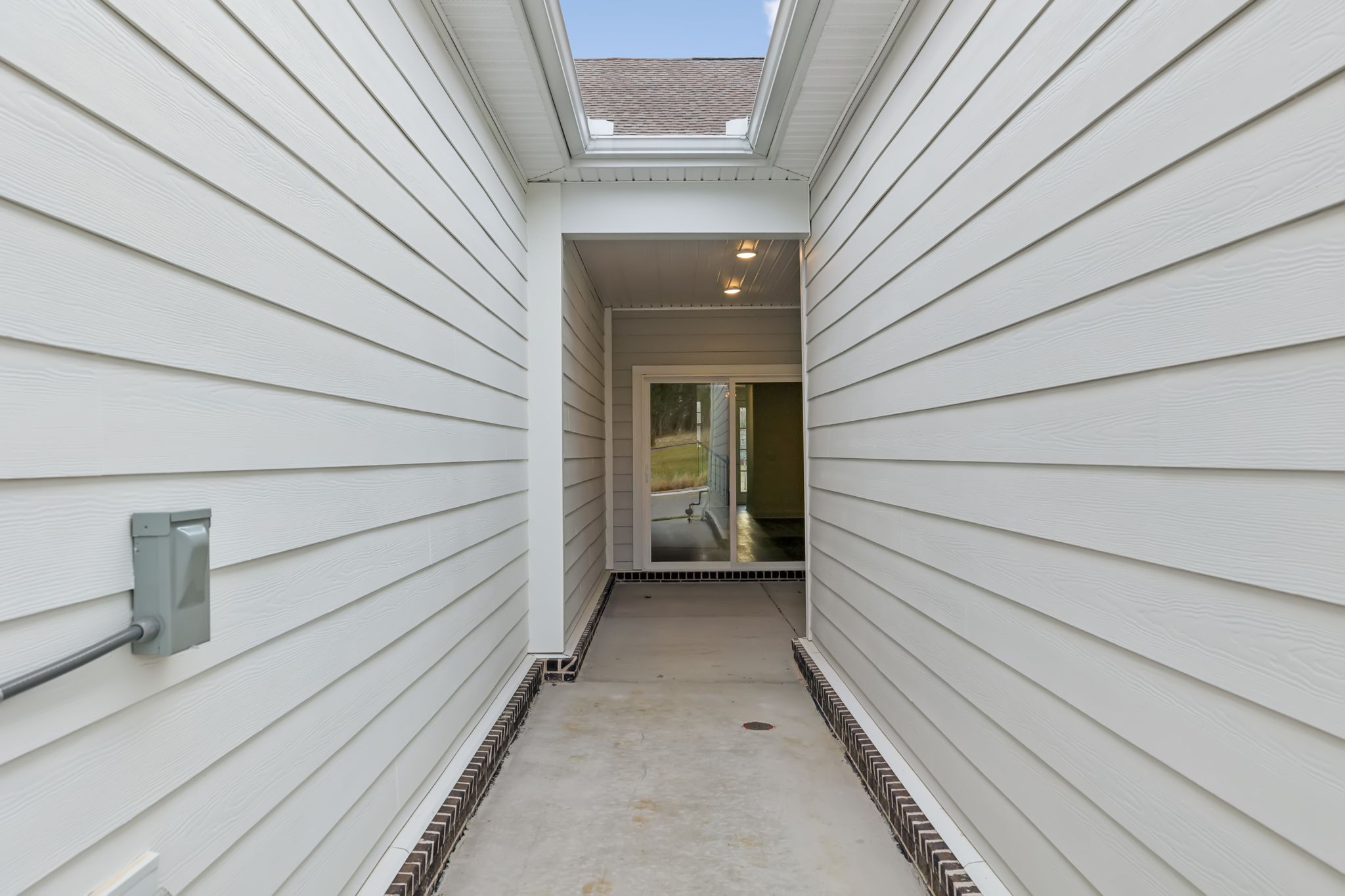 345 Faraday Court Property Photo 46