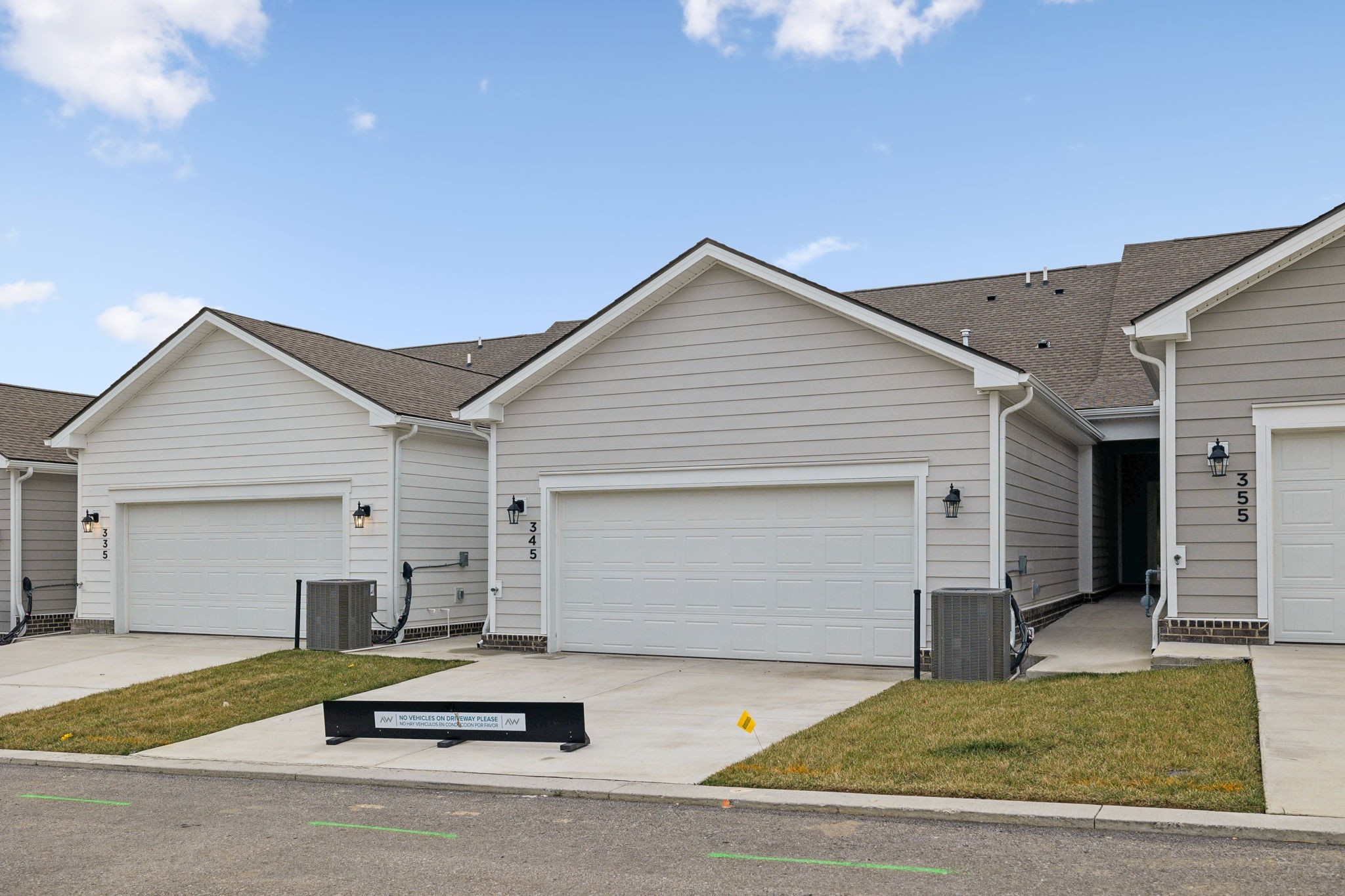 345 Faraday Court Property Photo 49