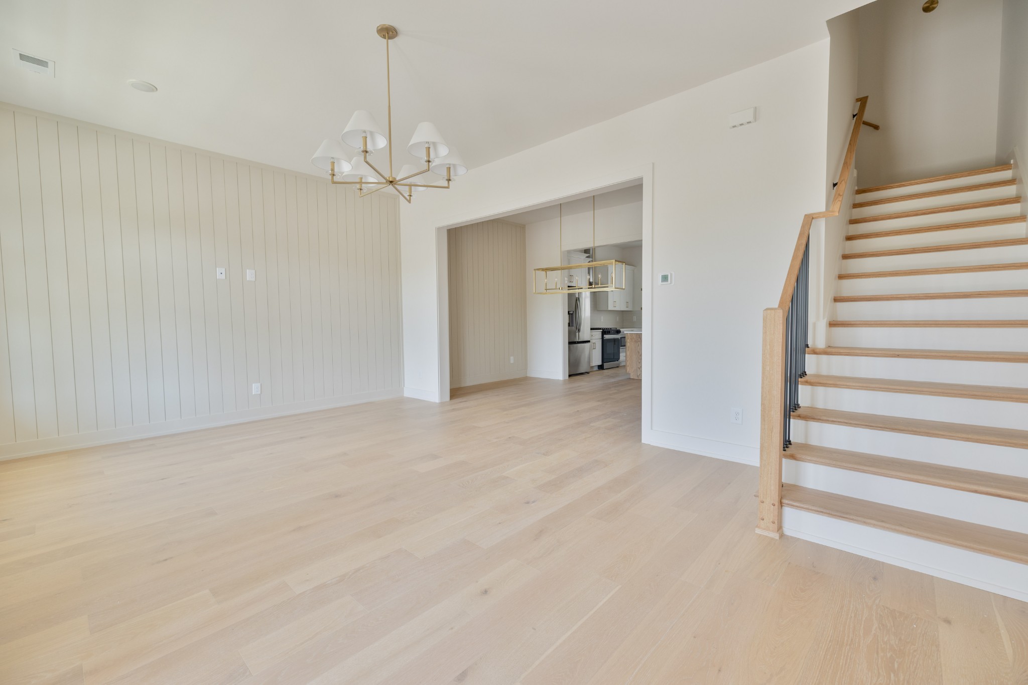 4044 Penfield Drive Unit C Property Photo 2