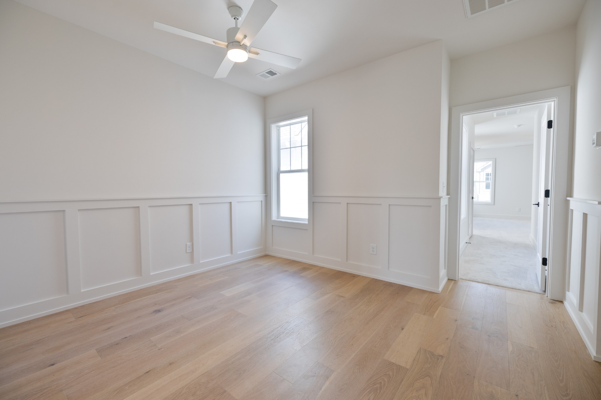 4044 Penfield Drive Unit C Property Photo 9
